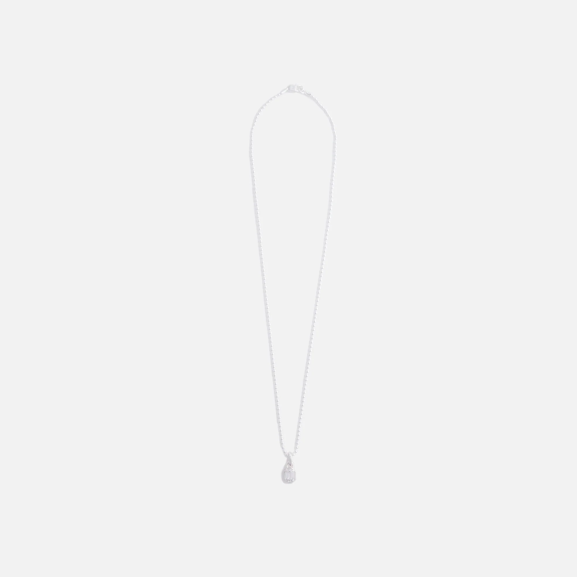 Hatton Labs Hatton Pendant Hatton Labs Hatton Pendant