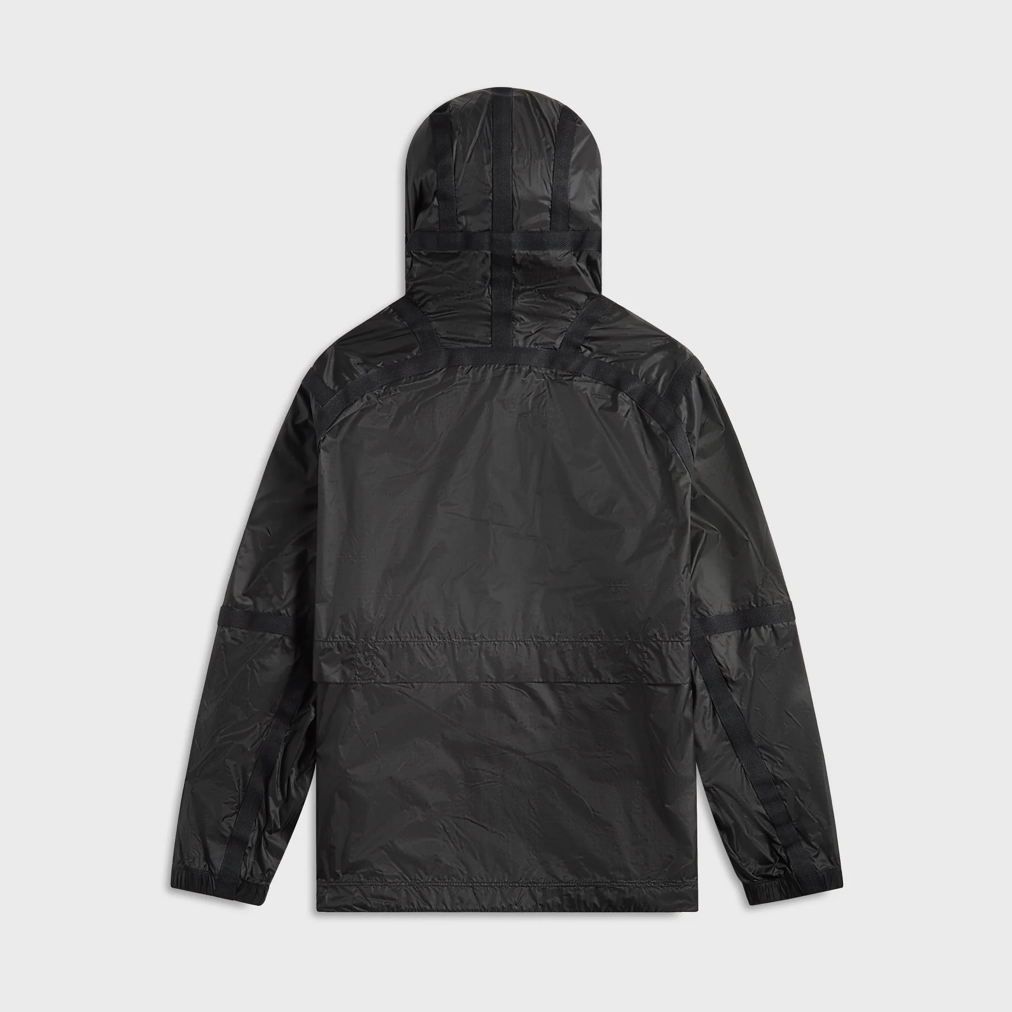 Stone Island Nylon Metal Jacket