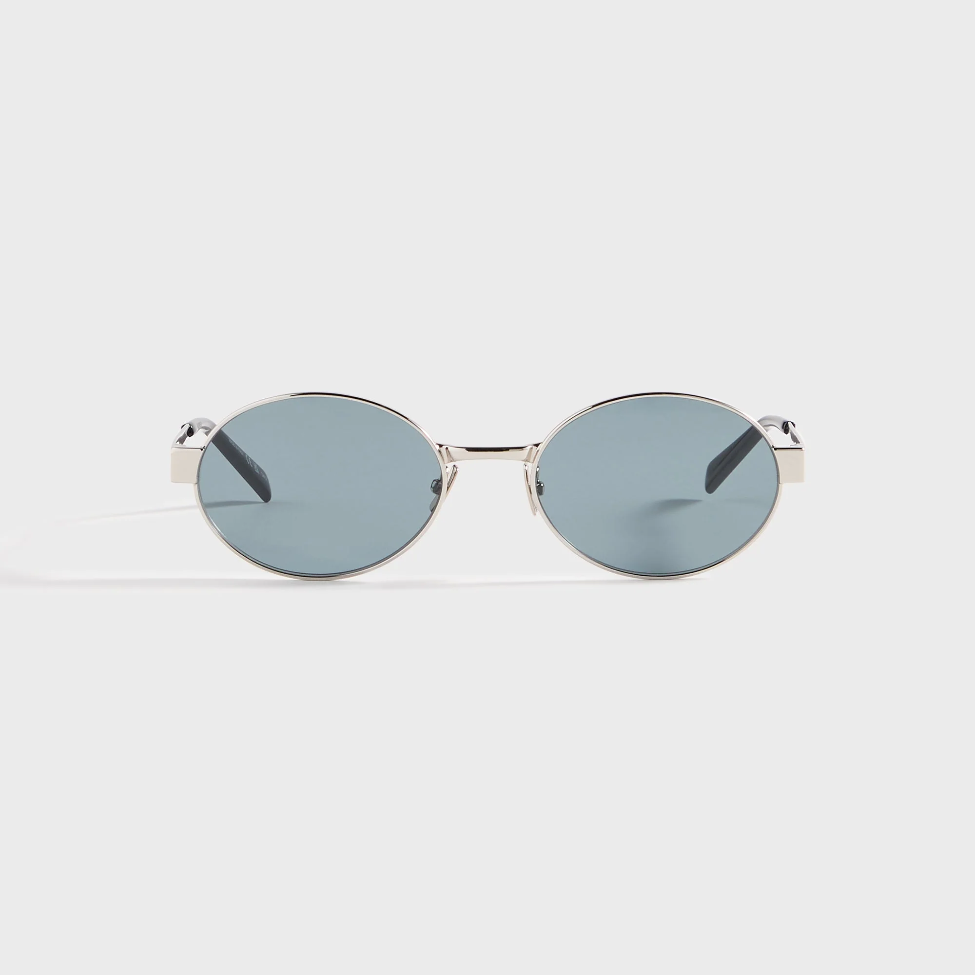 Saint Laurent SL 692 Sunglasses