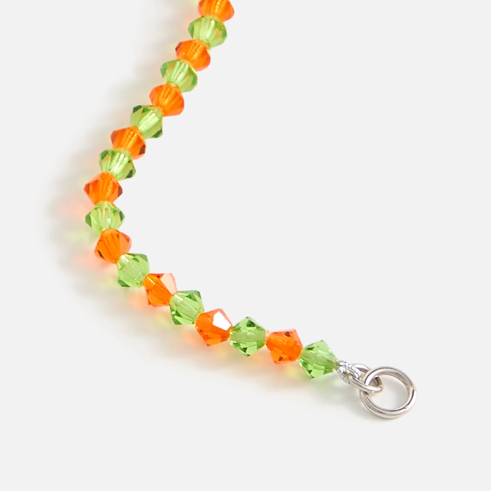 Hatton Labs Shore Bracelet Hatton Labs Shore Bracelet