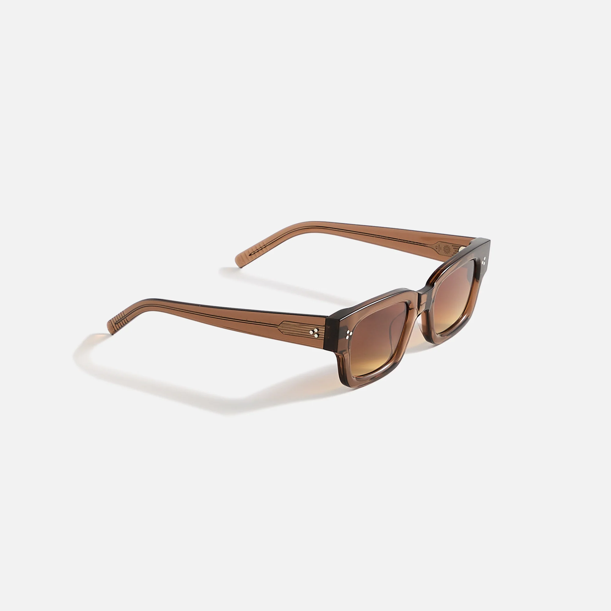 AKILA Syndicate Sunglasses