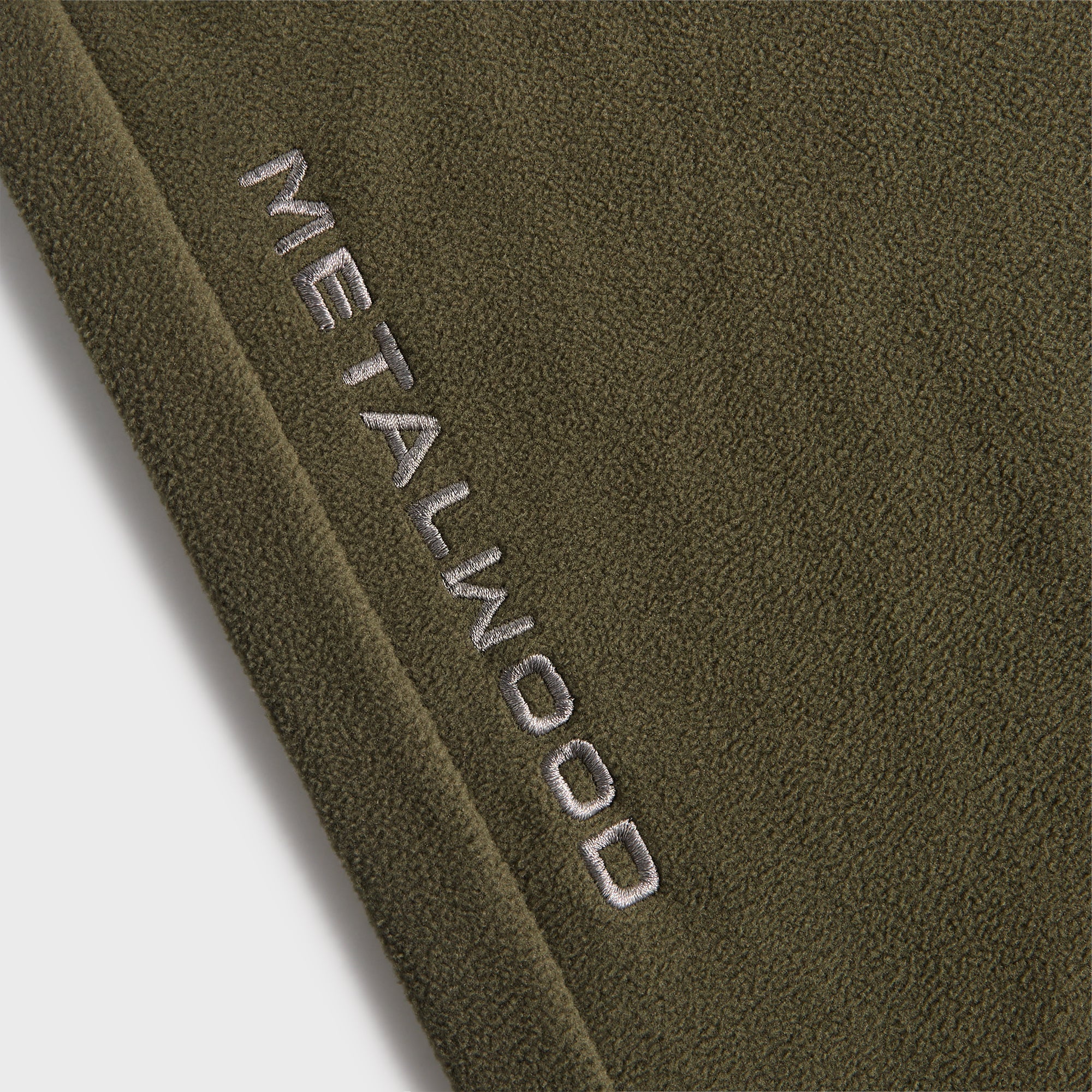 Metalwood Micro-Fleece Chill Pant