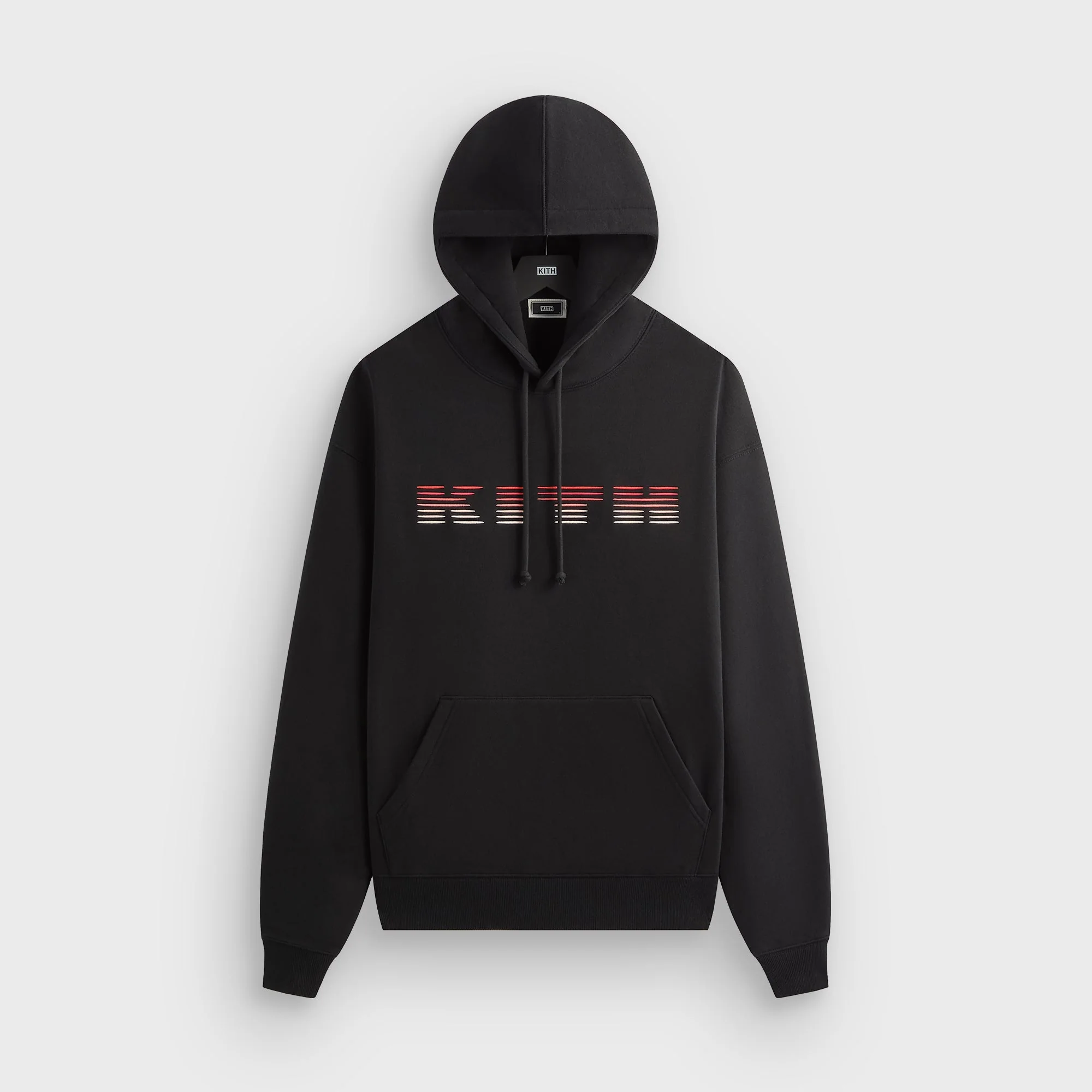 Kith Bryson Panelled Sweatpant