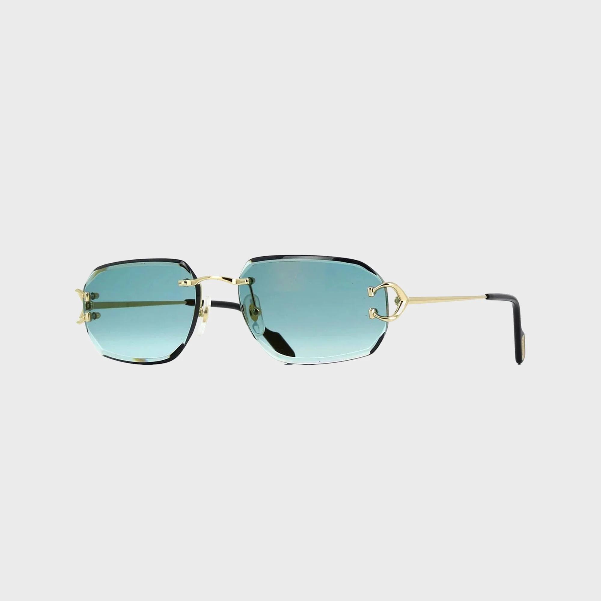 Cartier CT0468S Sunglasses Cartier CT0468S Sunglasses