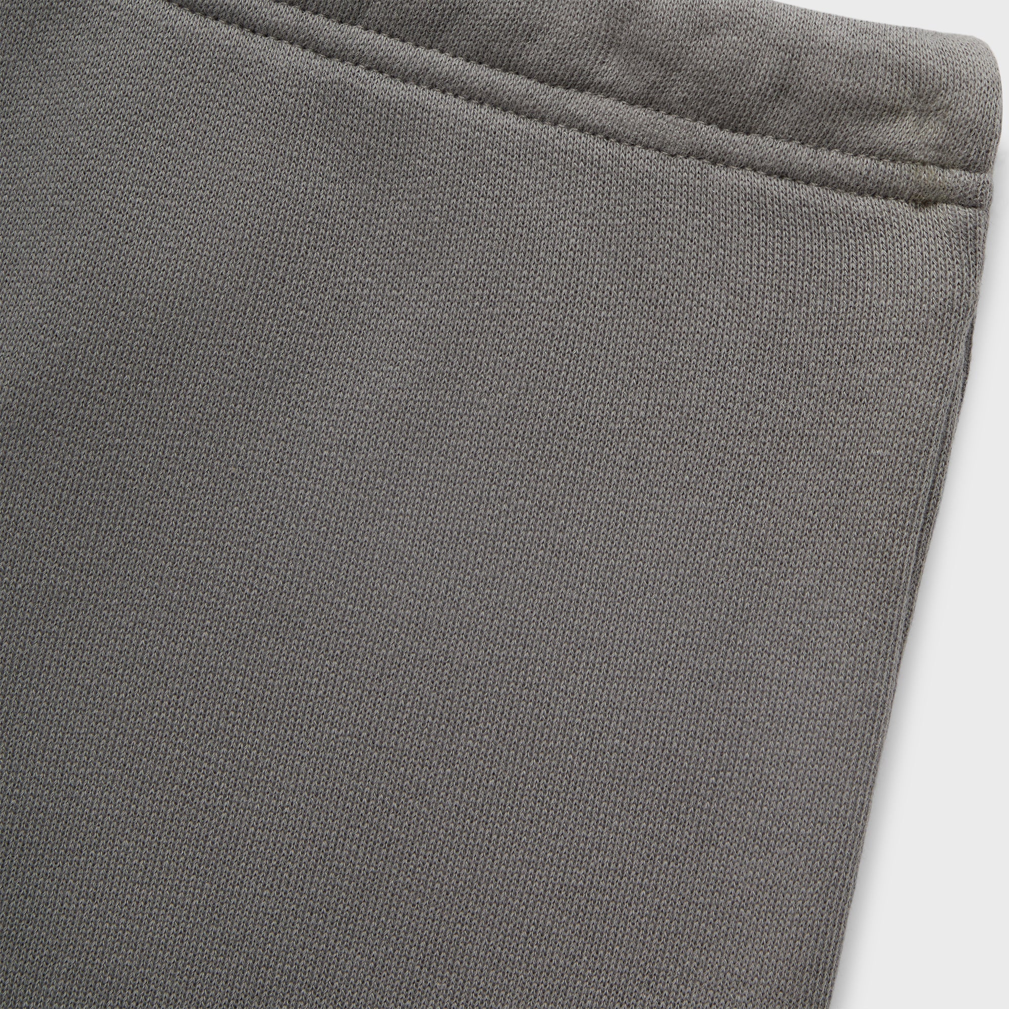 Kith Parker Sweatpant Kith Parker Sweatpant