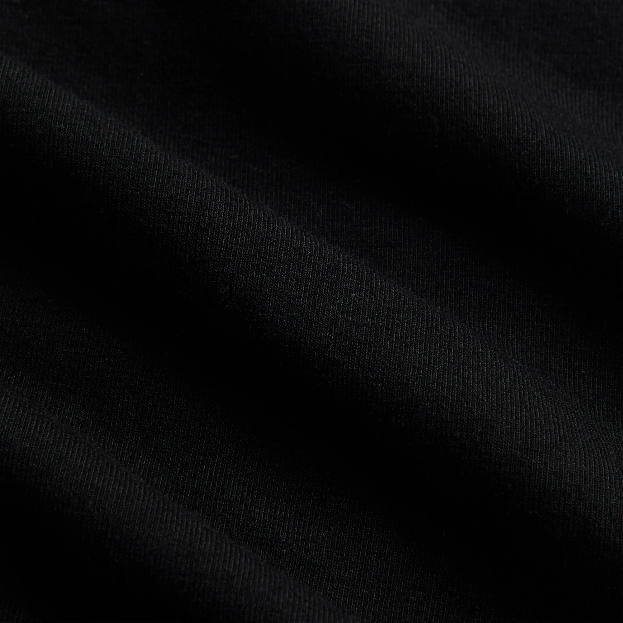 Entire Studios Drape Tank
