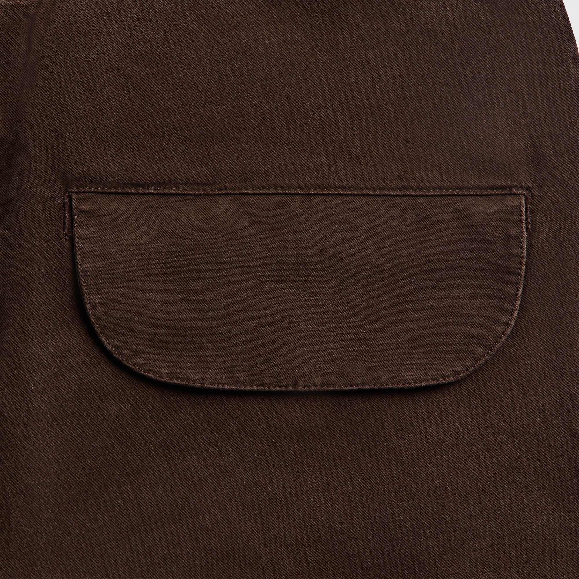 Entire Studios Barren Cargo Pant