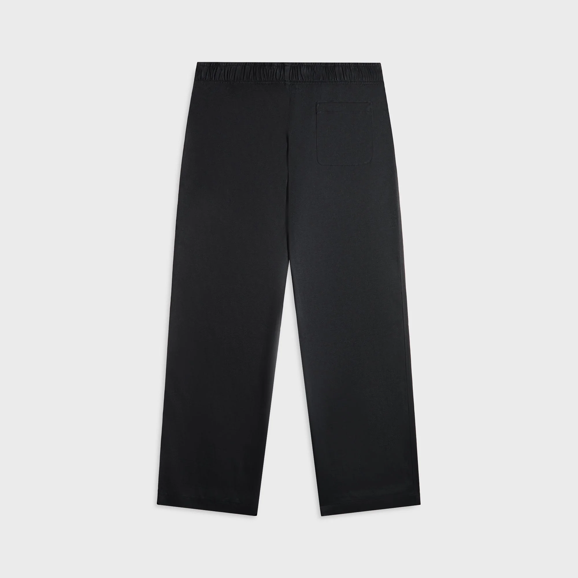 Our Legacy Leisure Trouser