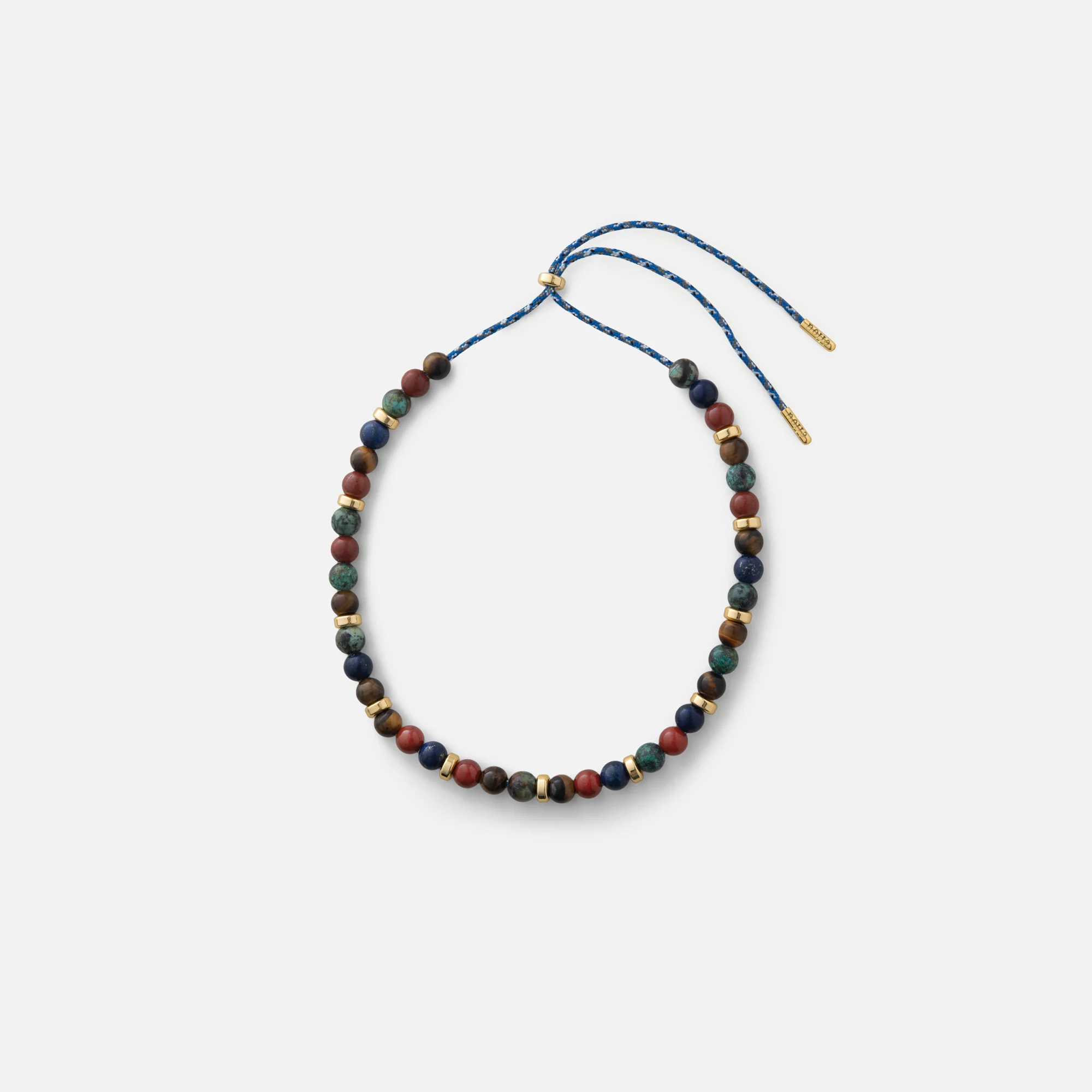 Eliou Paco Necklace Eliou Paco Necklace