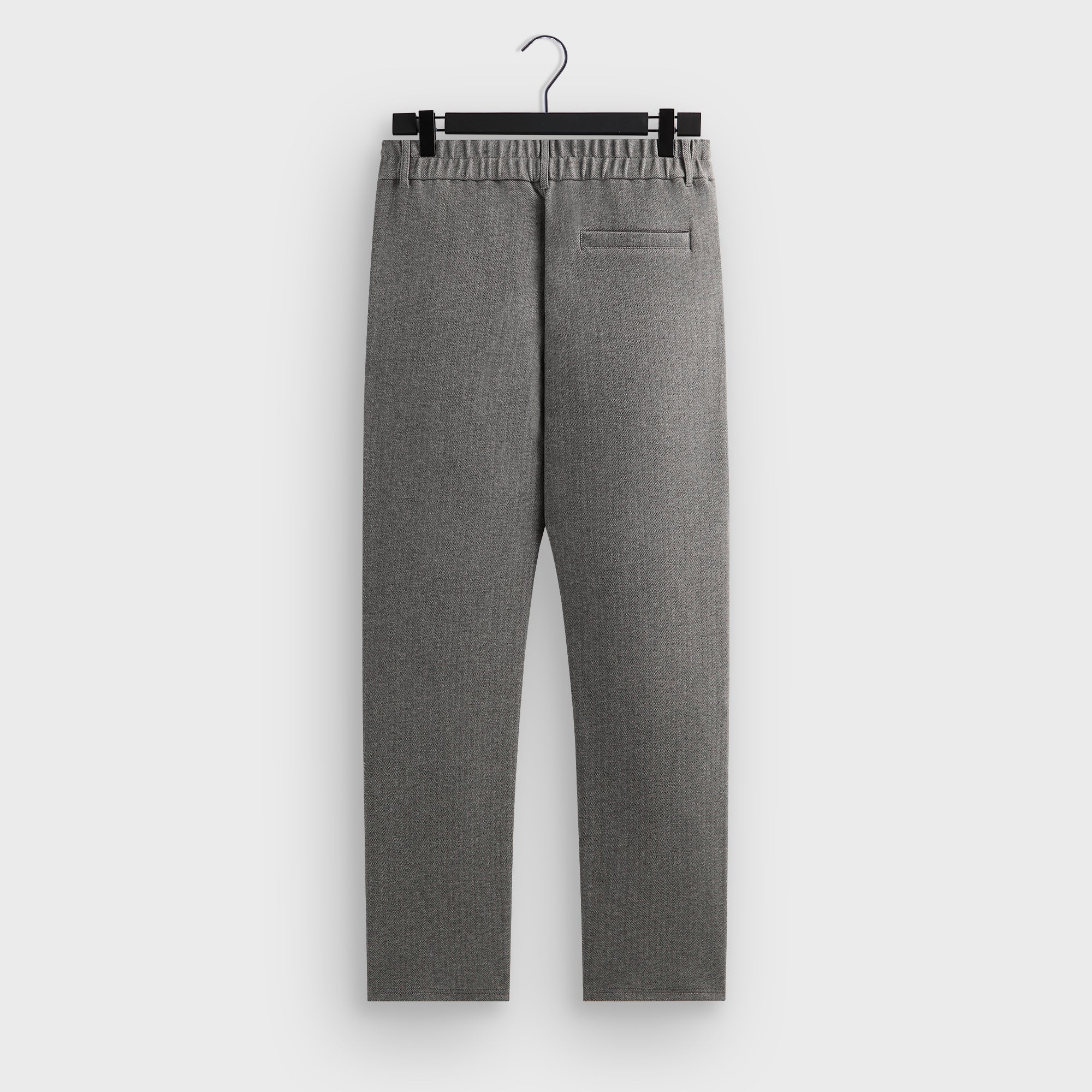 &Kin Double Face Bryson Sweatpant