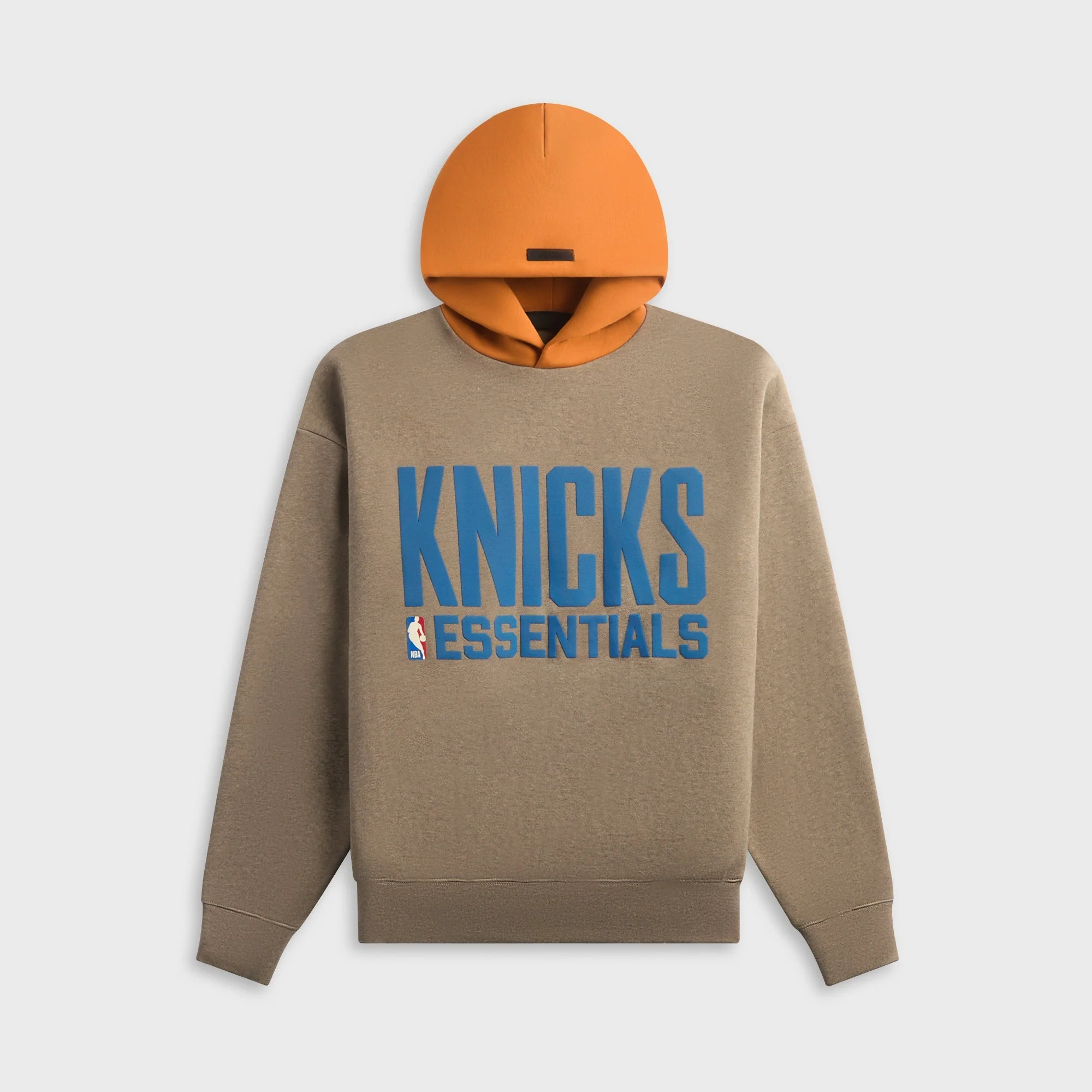 Essentials Knicks Sport Hoodie