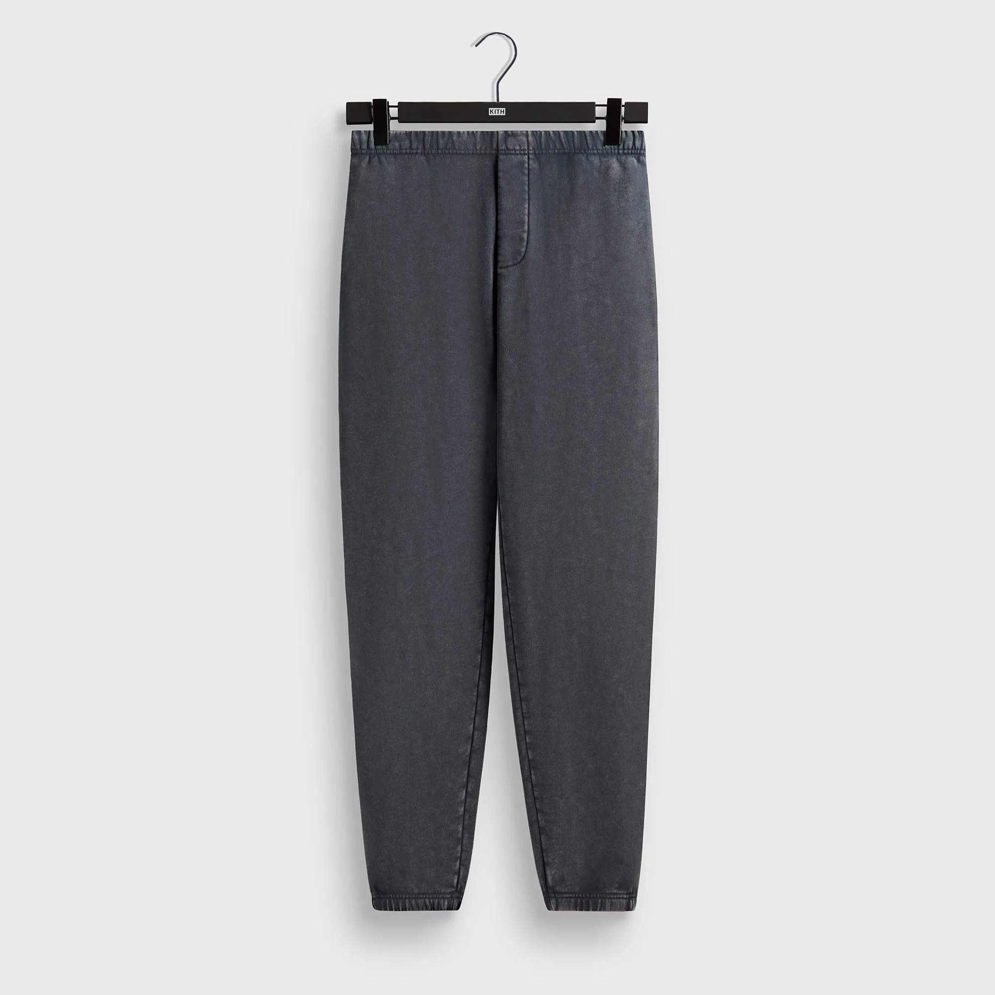 Kith Garment Dyed Emmons Sweatpants