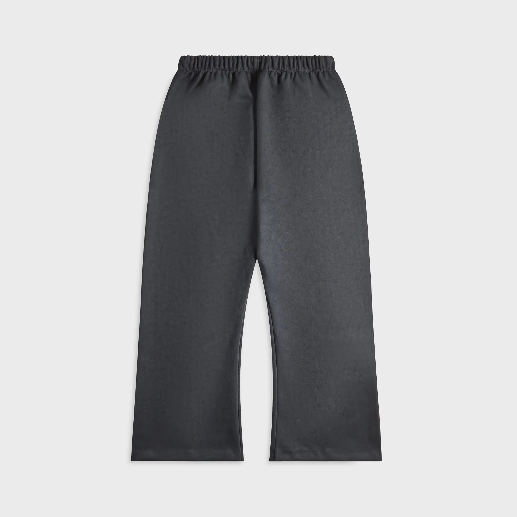 Essentials Flare Pant Essentials Flare Pant