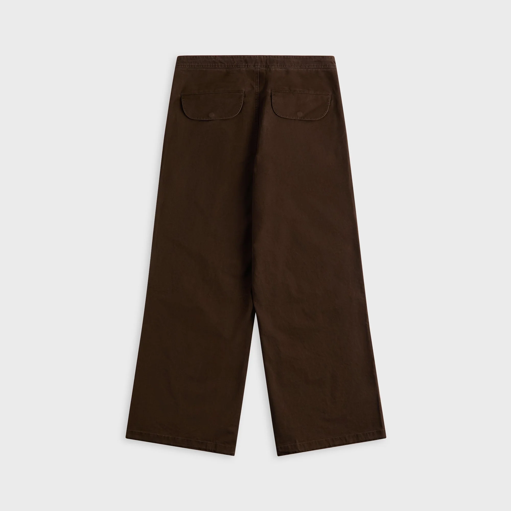 Entire Studios Barren Cargo Pant