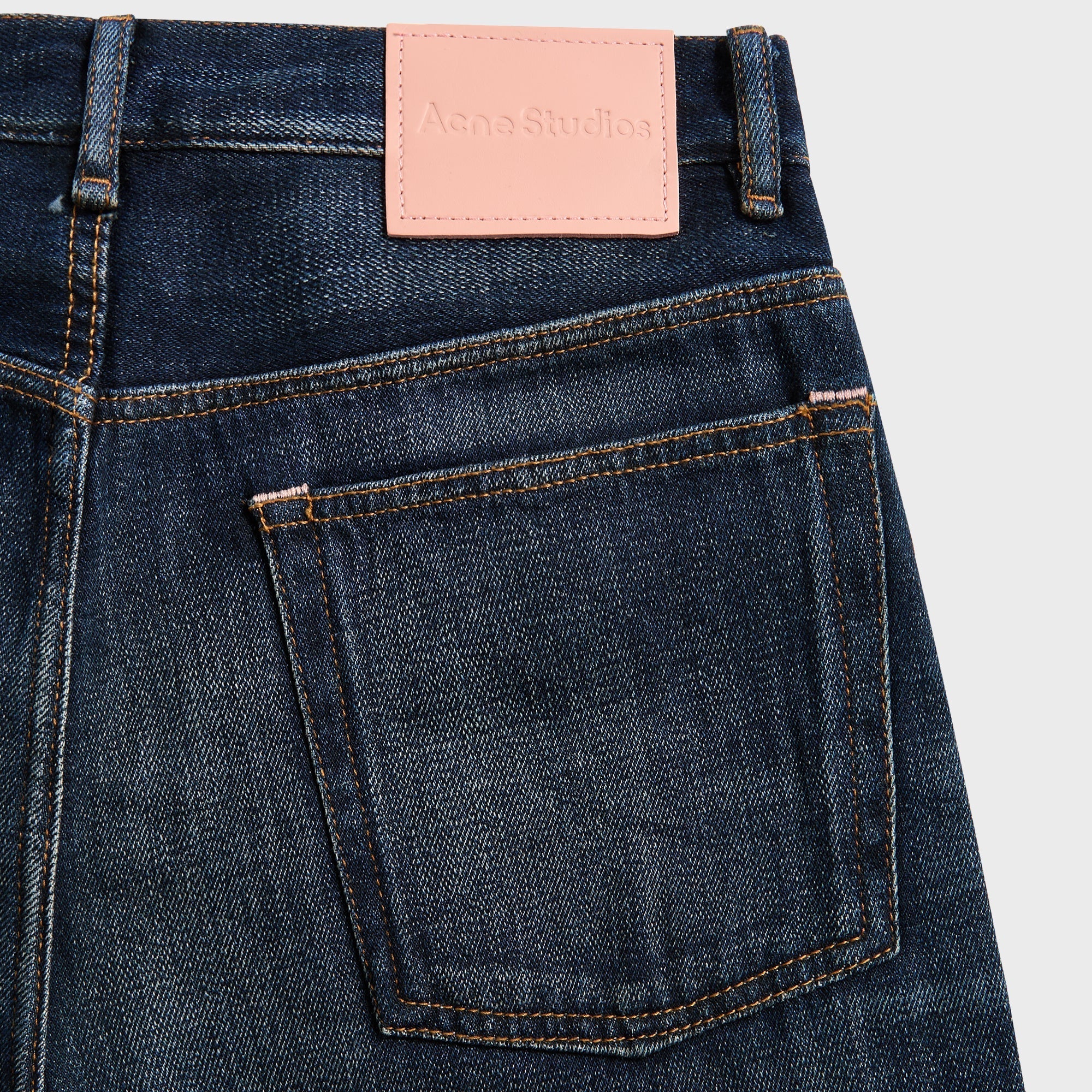 Acne Studios 2021M Yoyogi