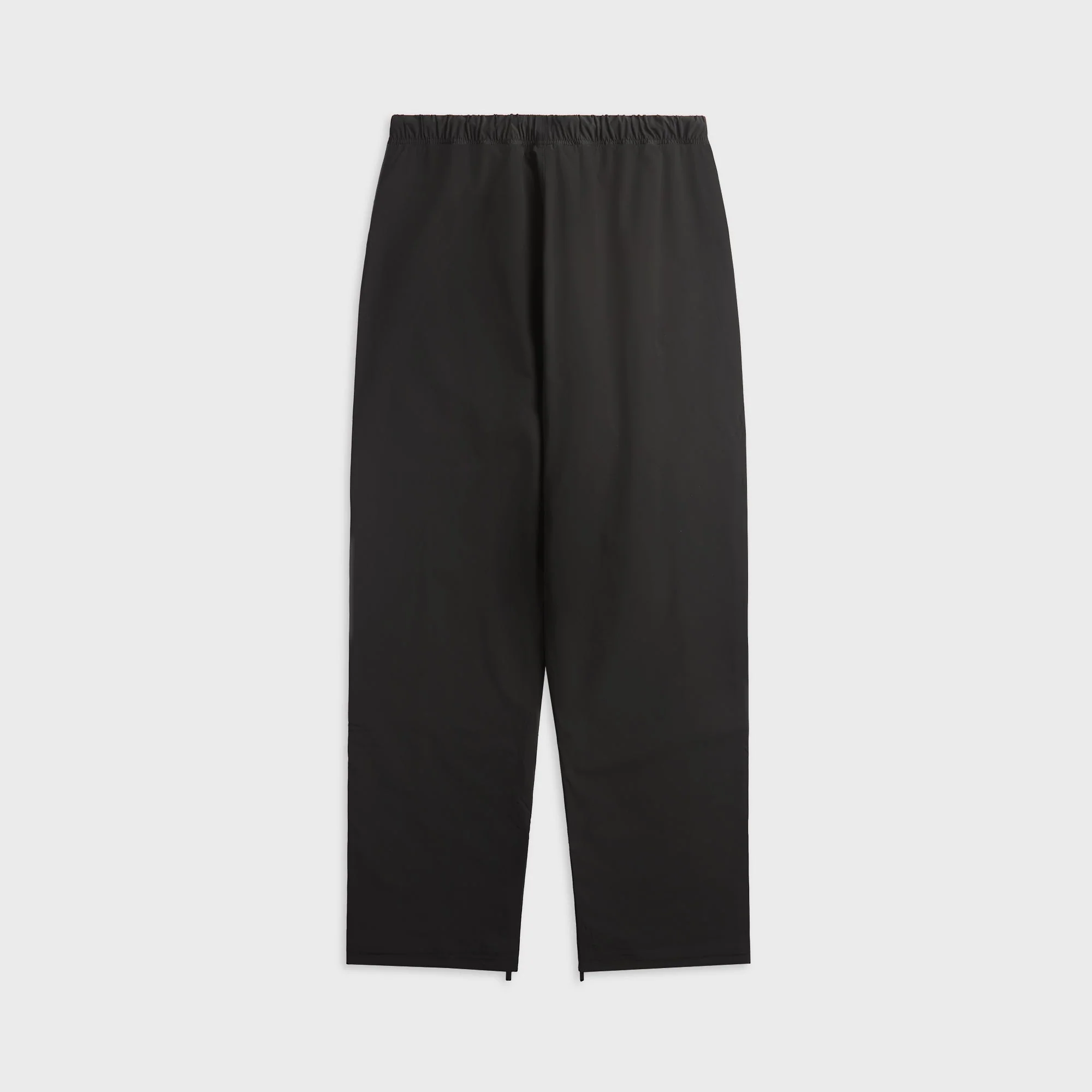 Essentials MLB Nylon Trackpants Essentials MLB Nylon Trackpants