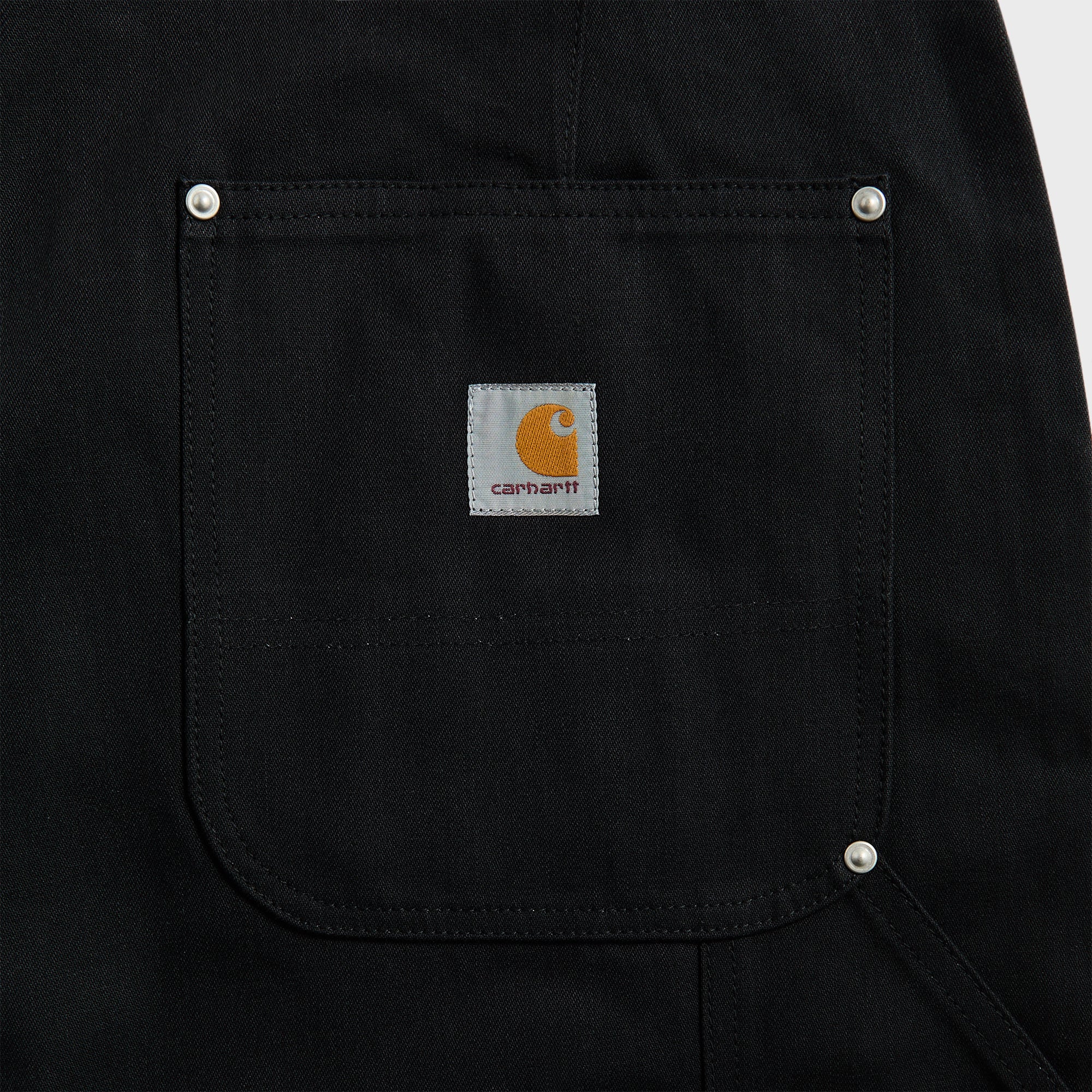 Junya Watanabe MAN Denim Pants Junya Watanabe MAN Denim Pants