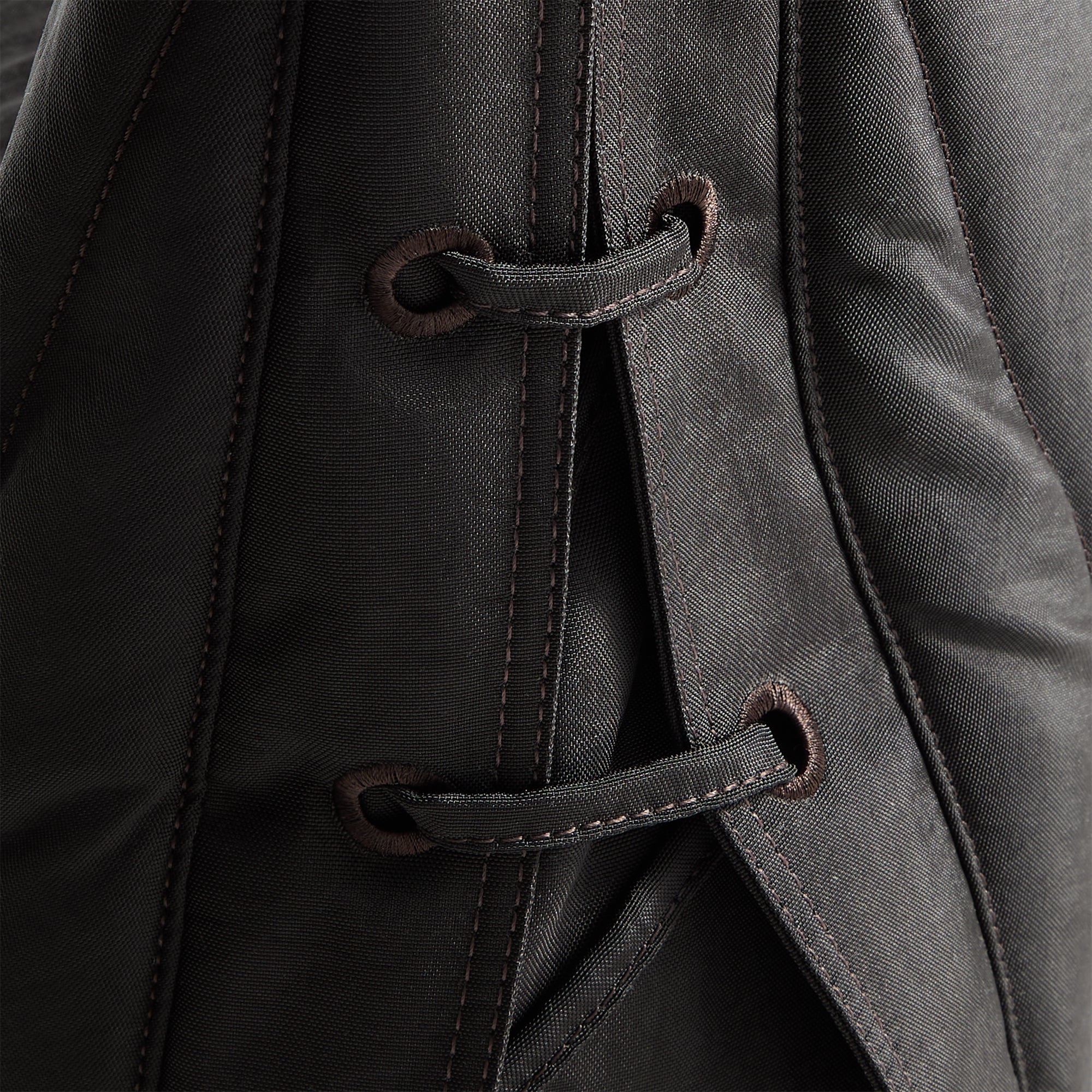 Lemaire Large Soft Game Bag