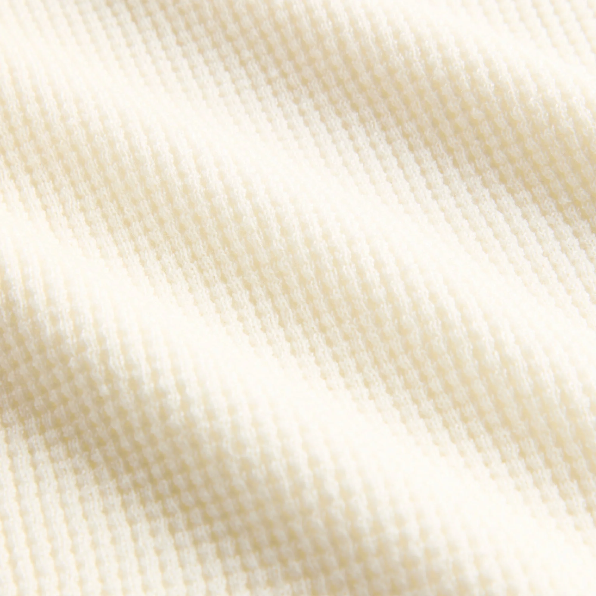 Studio Nicholson x Aaron Levine Portland Knit
