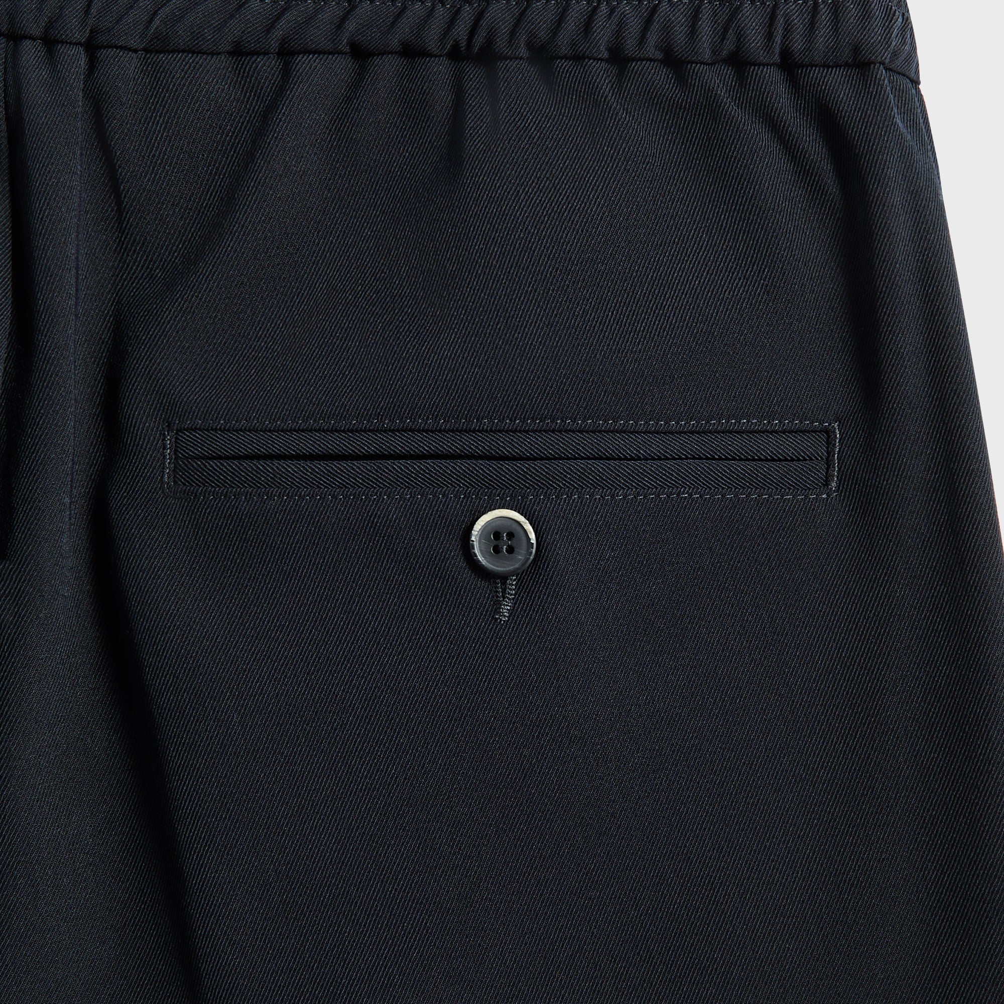 Barena Ameo Trouser Barena Ameo Trouser