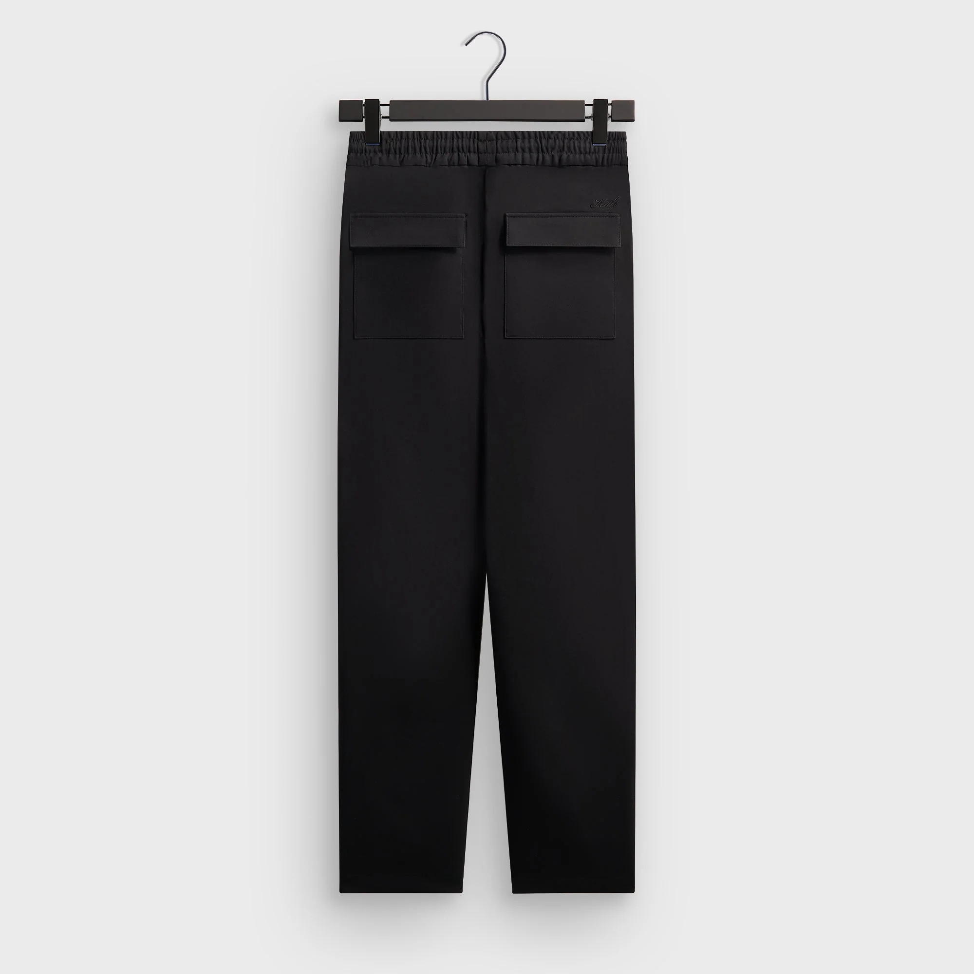 Kith Midweight Double Weave Elmhurst Pant