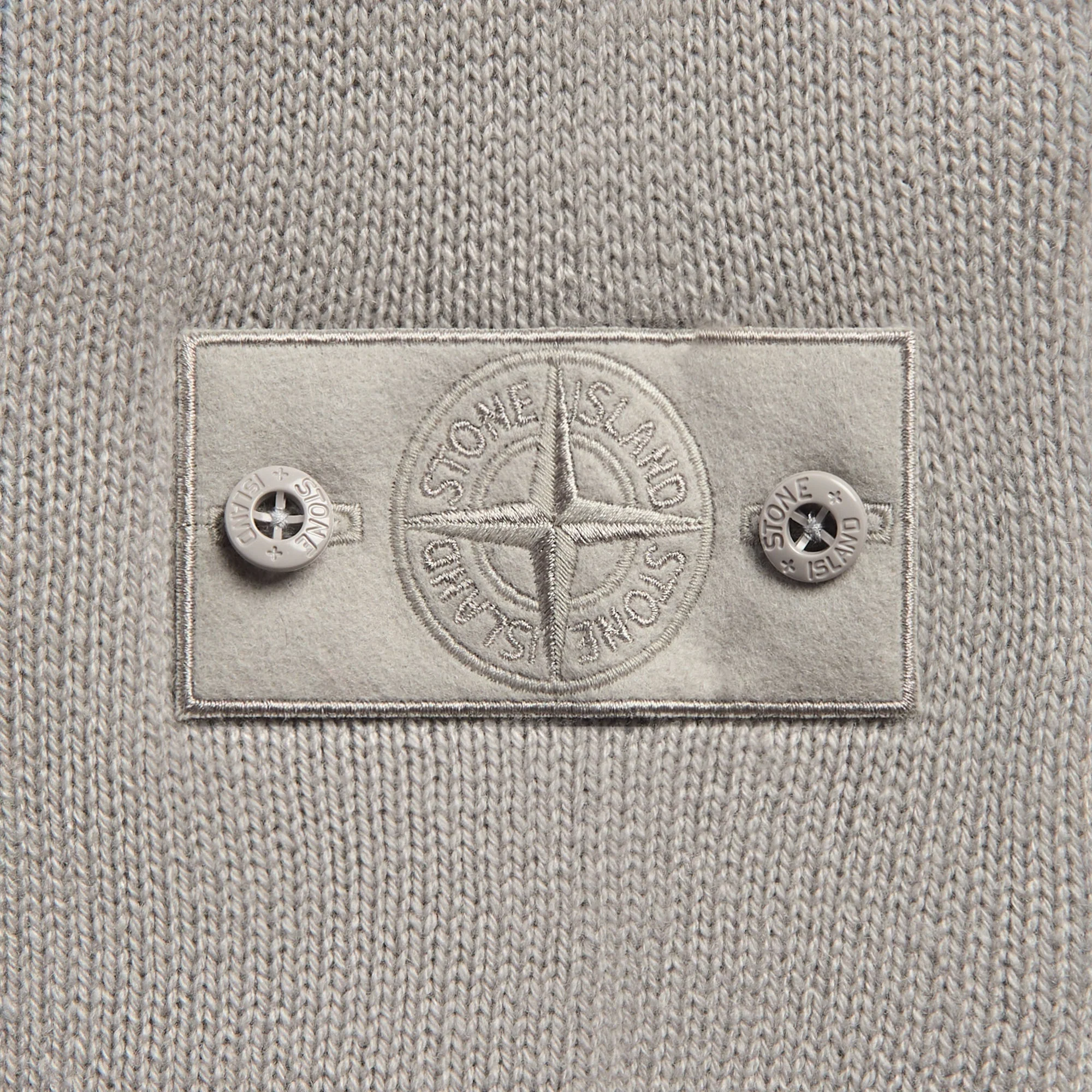 Stone Island Ghost Cashmere Hoodie Stone Island Ghost Cashmere Hoodie