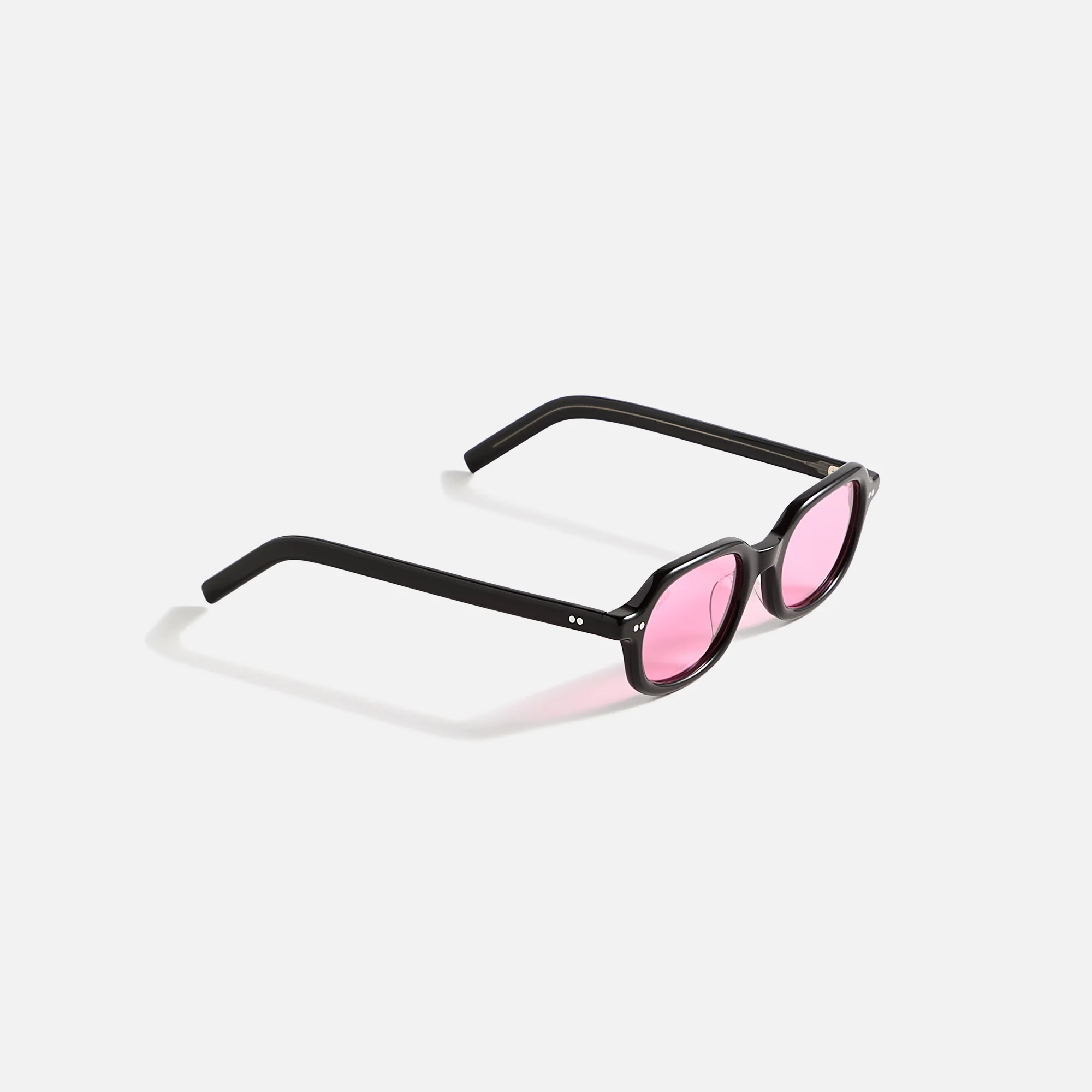 AKILA Psyche Sunglasses