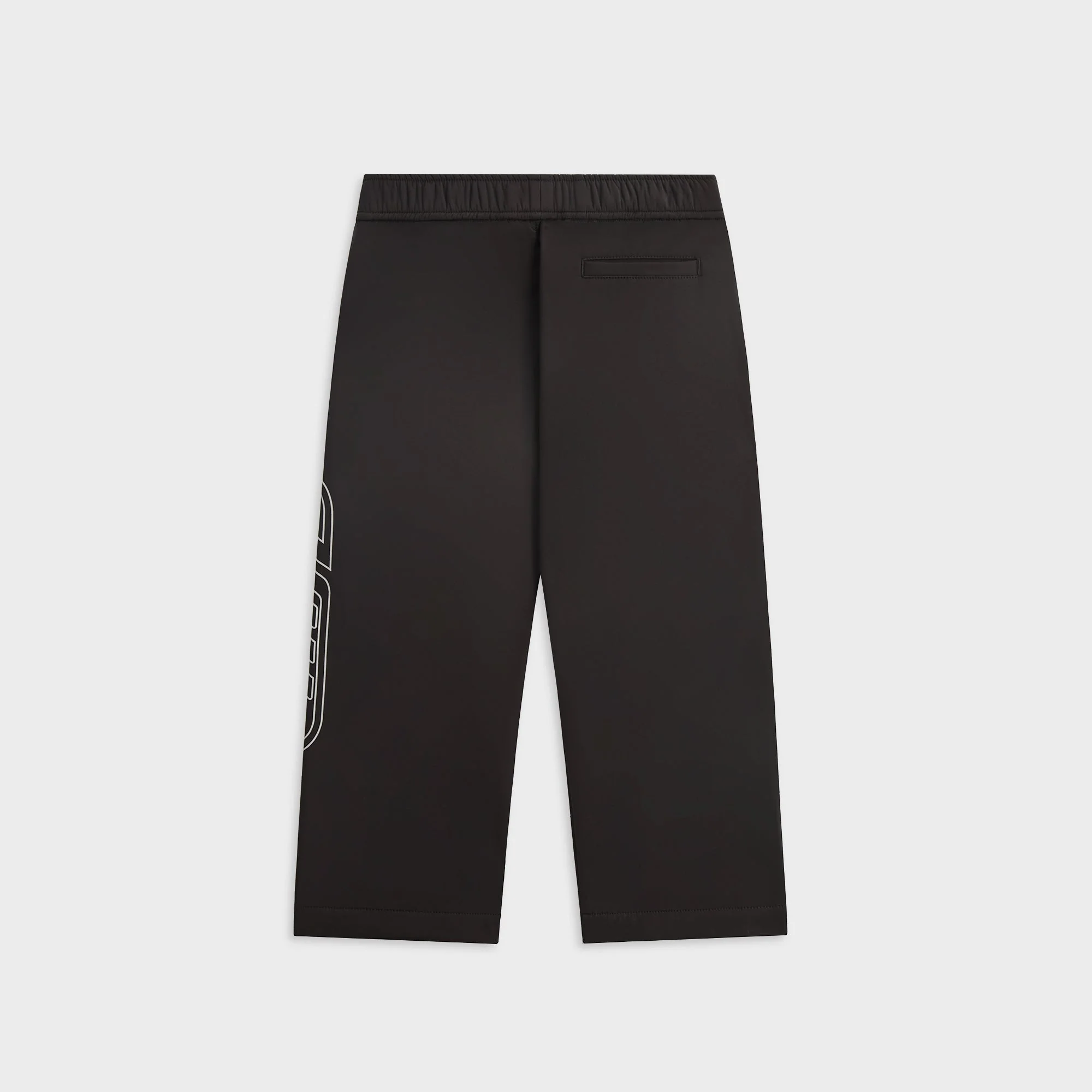 Kith Kids Tech Warm Lined Pants Kith Kids Tech Warm Lined Pants