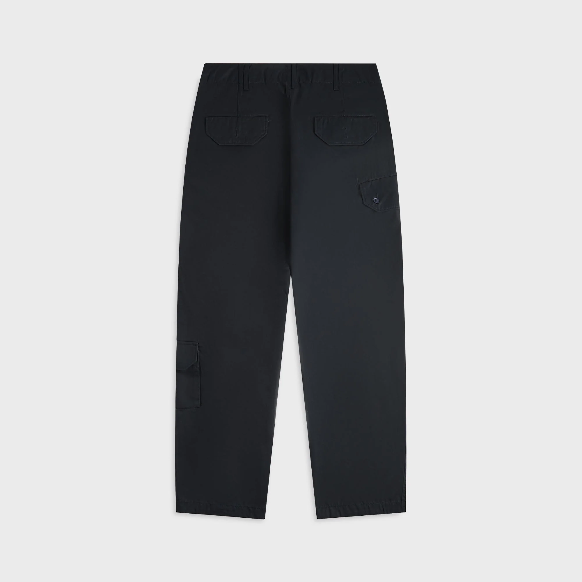 Engineered Garments Cotton Ventile Twill Flight Pant Engineered Garments Cotton Ventile Twill Flight Pant
