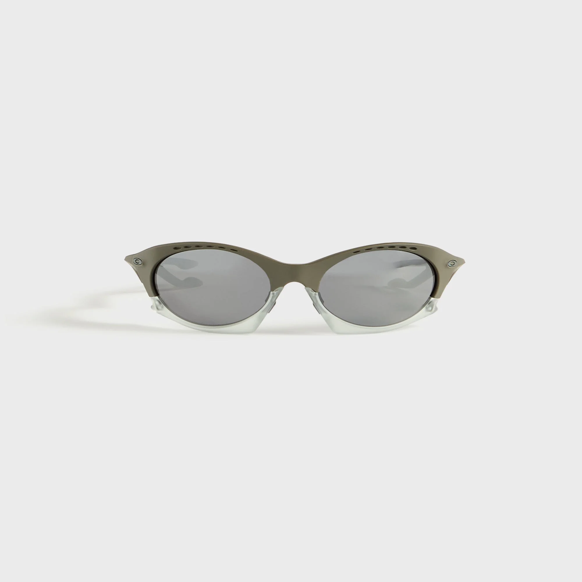 Oakley Plantaris