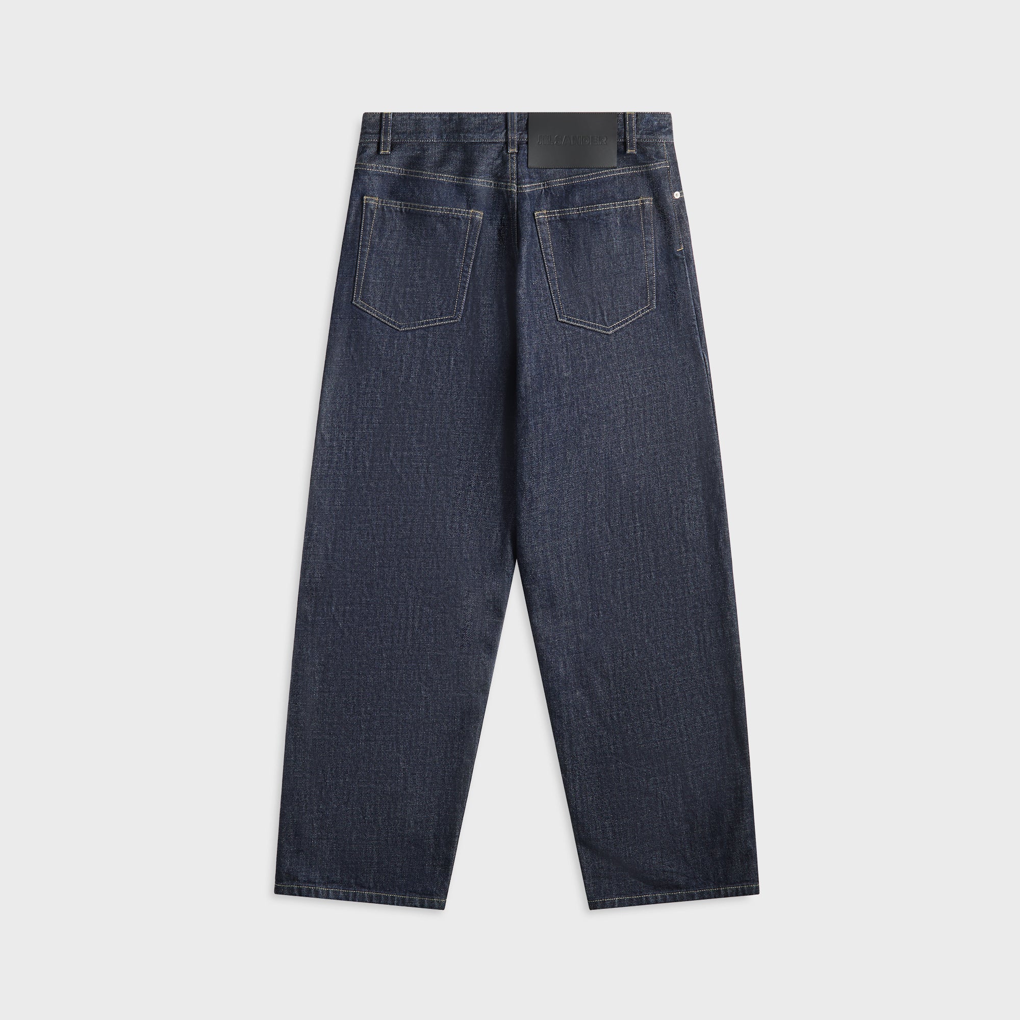 Jil Sander Trouser 183 AW 23 GW