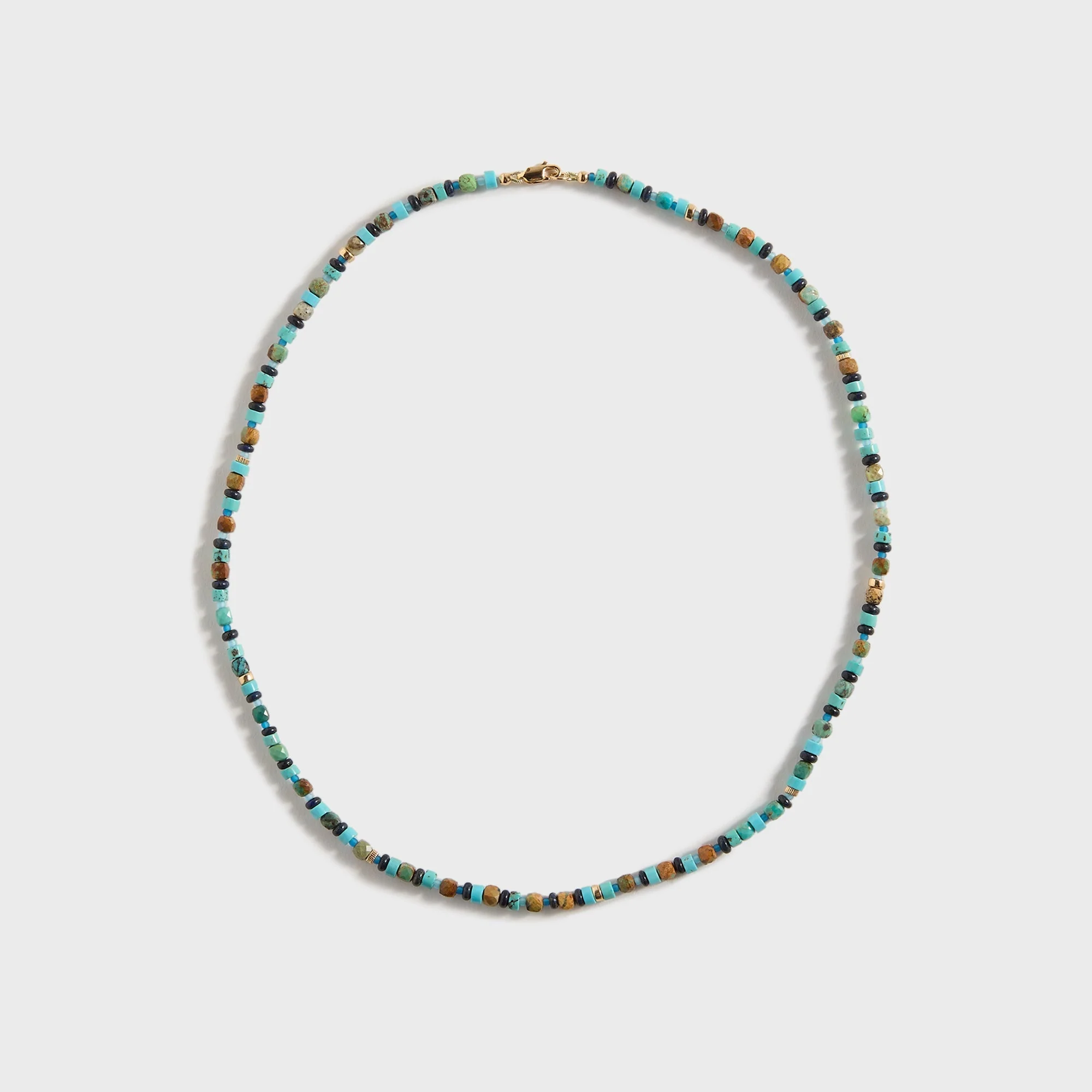 Eliou Breeze Necklace Eliou Breeze Necklace