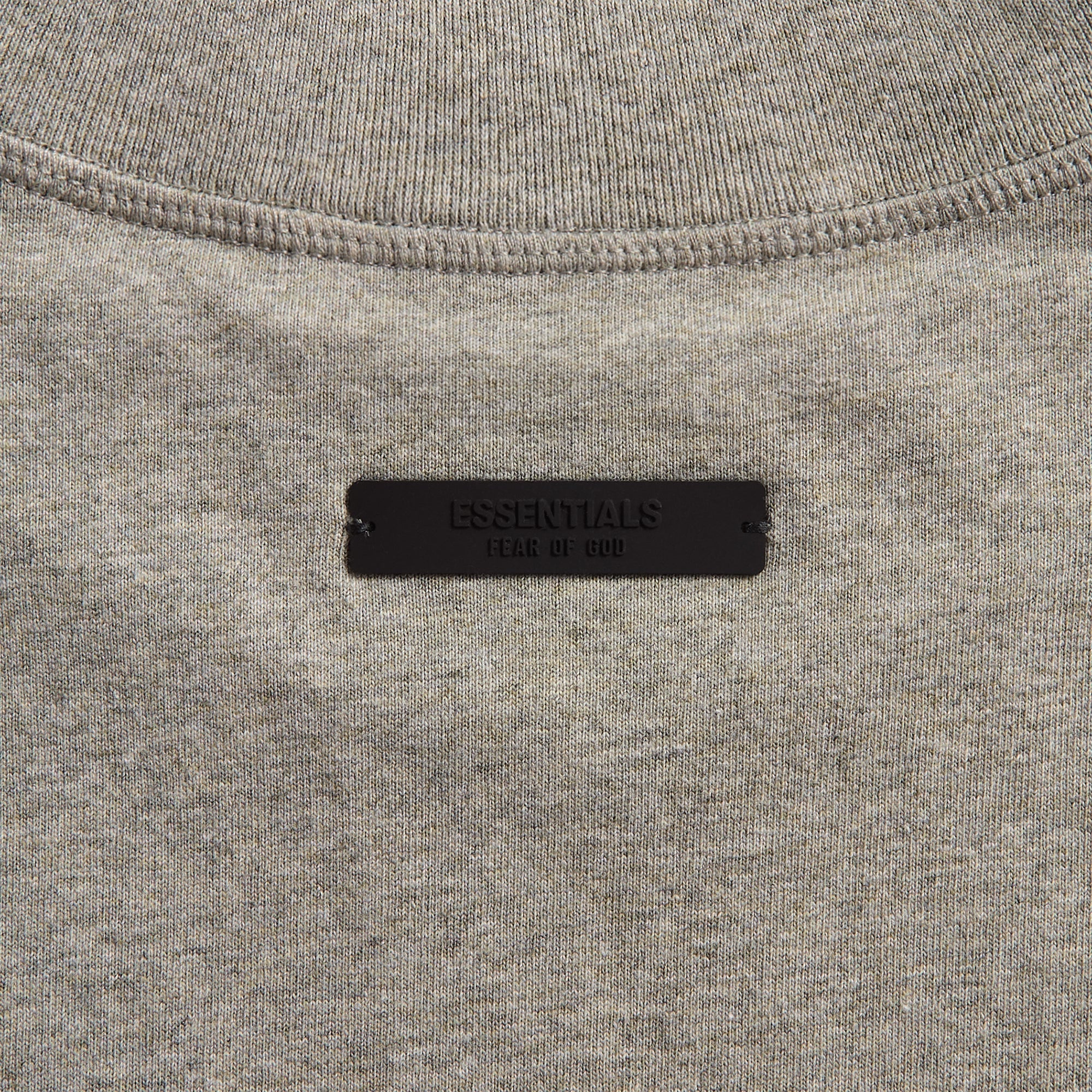 Essentials Mexico City 90's Tee