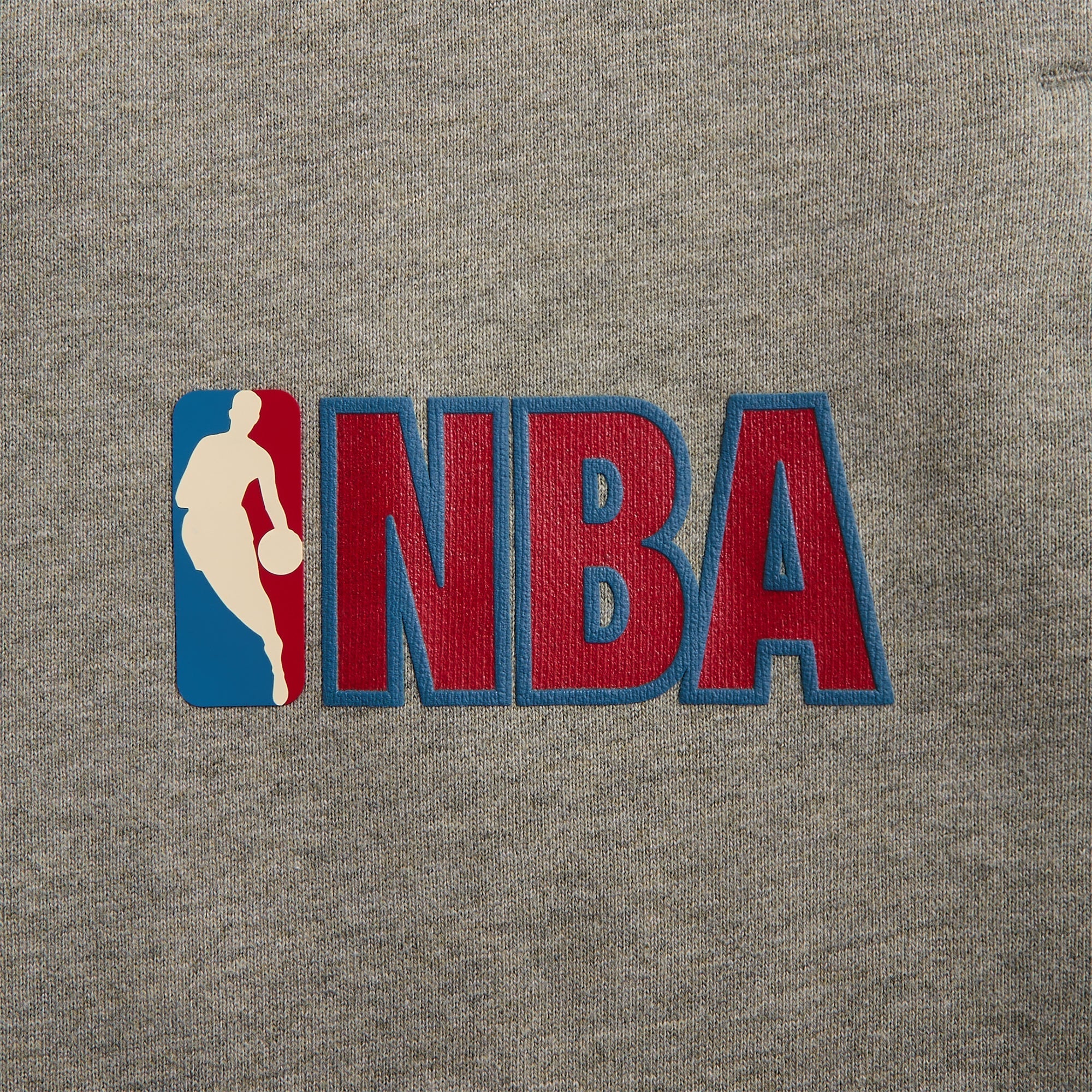 Essentials NBA Sports Classic Sweatpant Essentials NBA Sports Classic Sweatpant