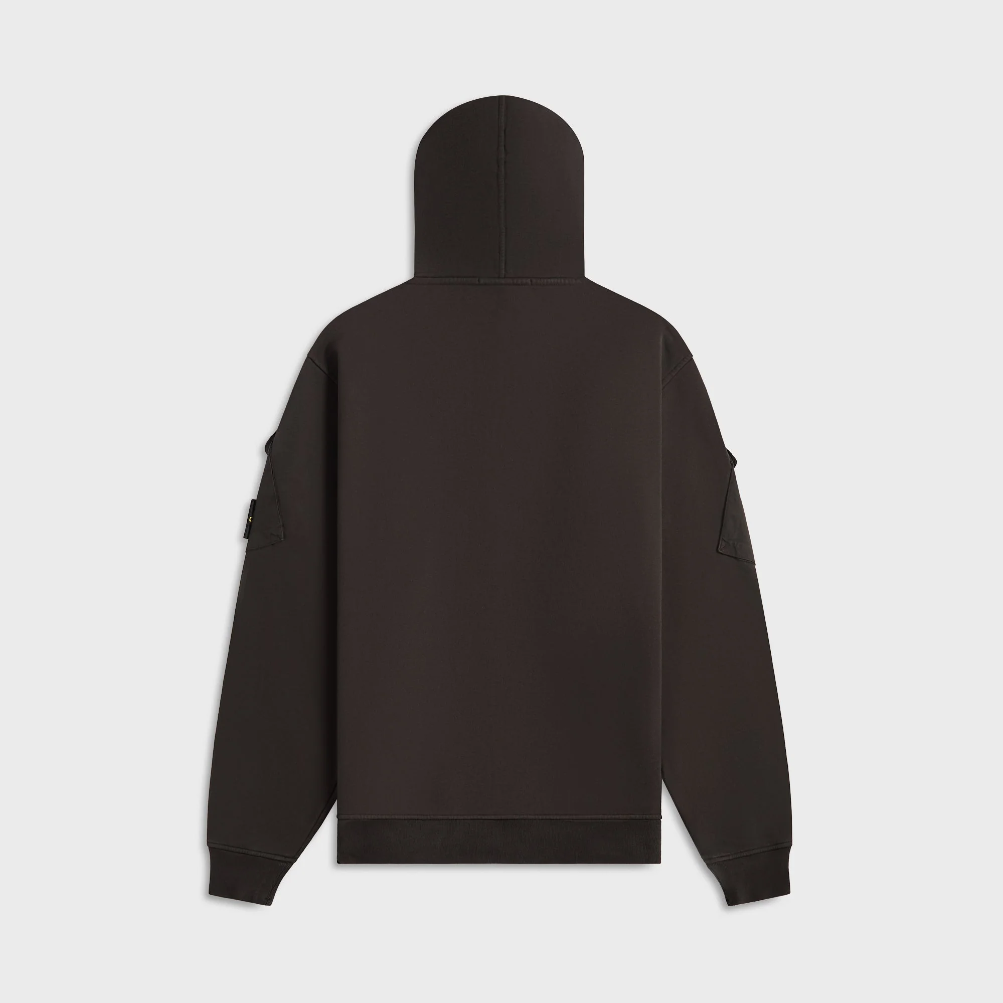 Stone Island Hoodie Sweater