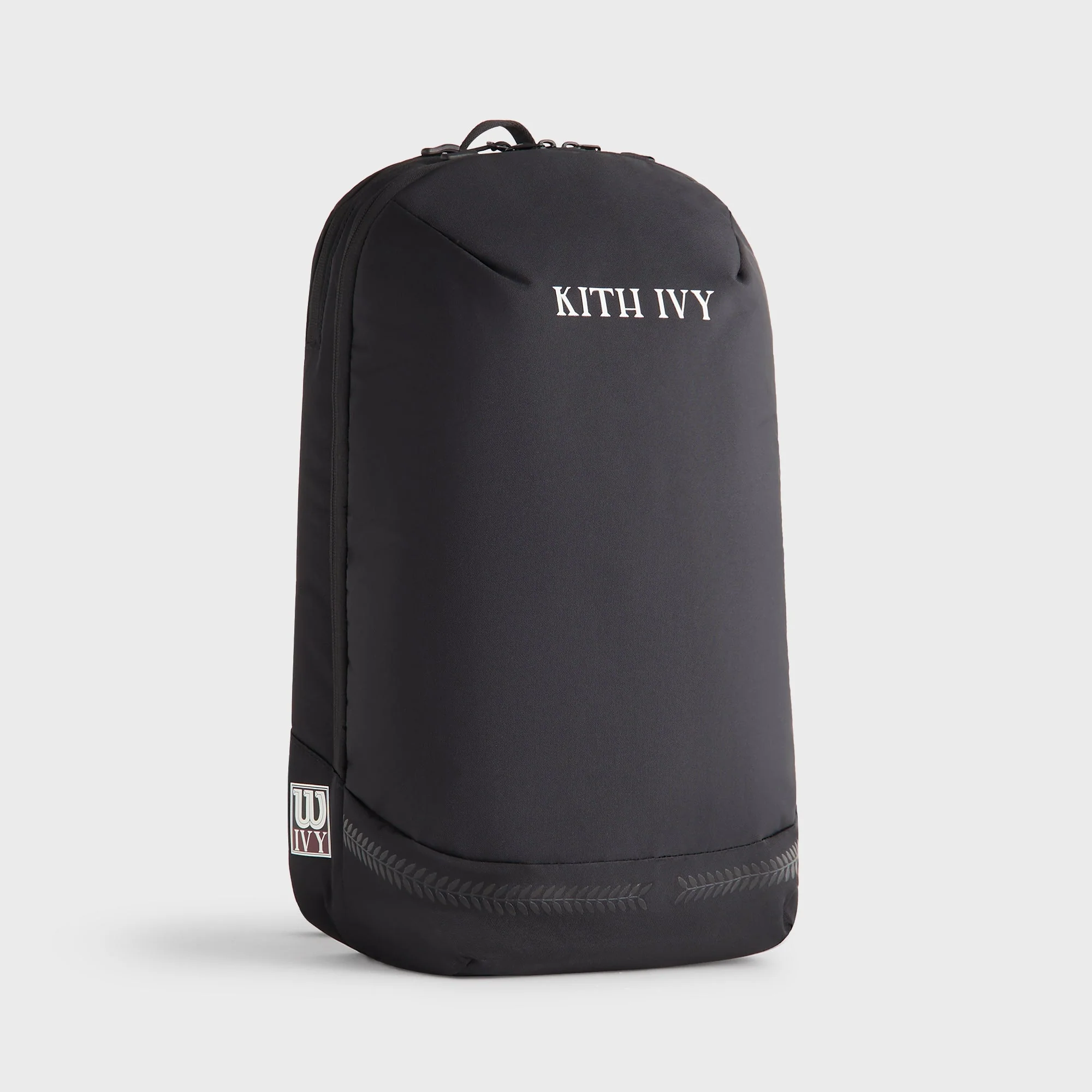 Kith Ivy for Wilson Padel Club Backpack