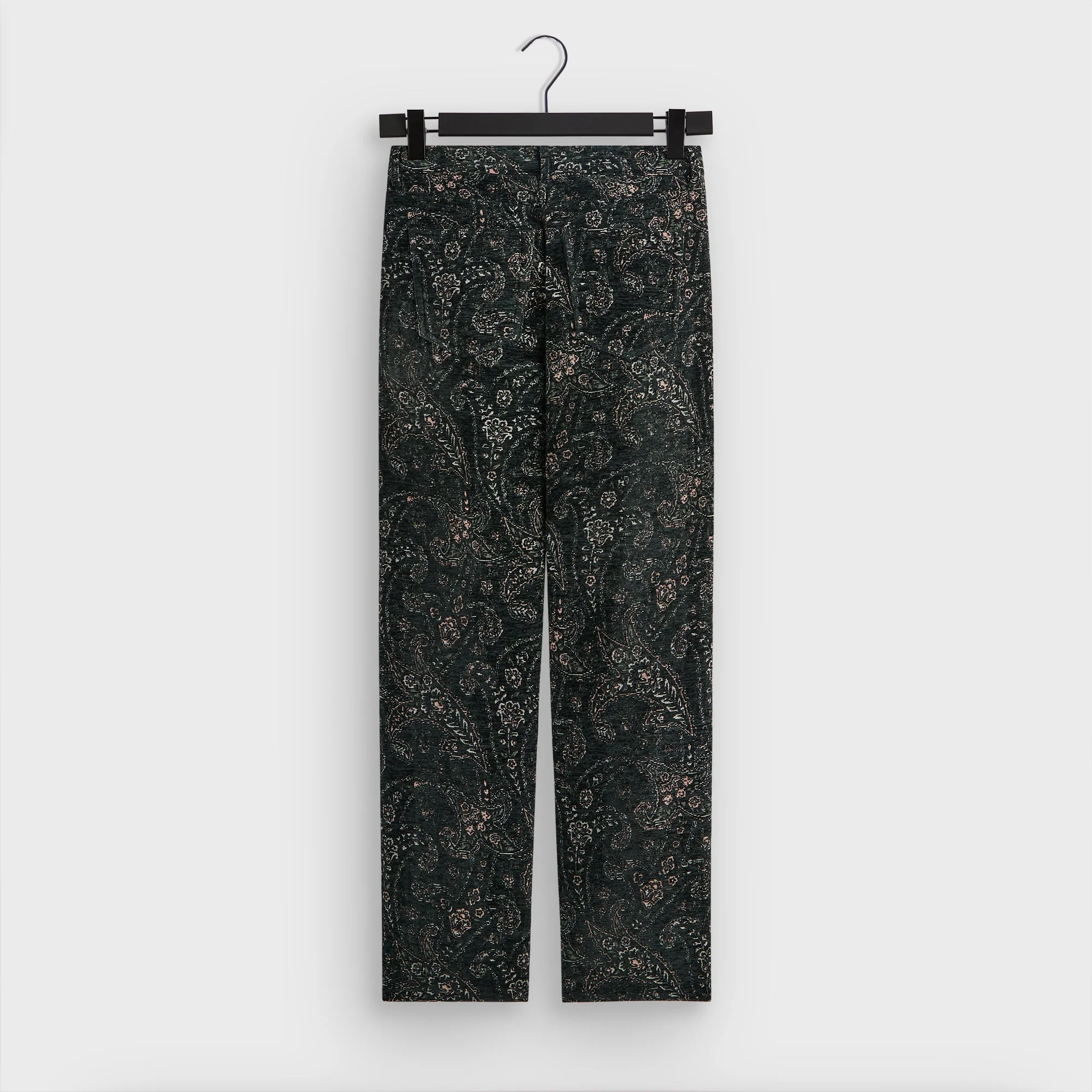 Kith Paisley Tapestry Webster Chill
