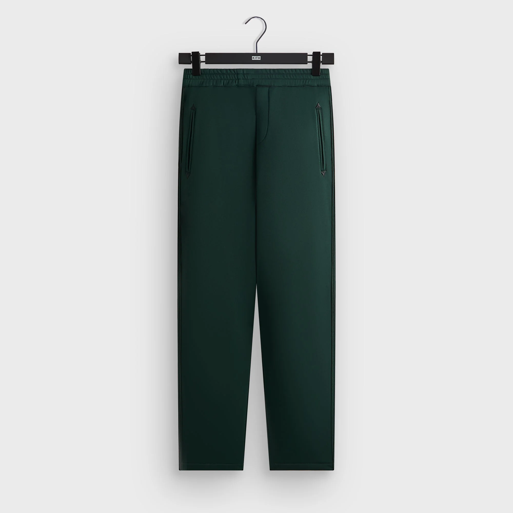 Kith Ribbon Embroidery Elmhurst Pant Kith Ribbon Embroidery Elmhurst Pant