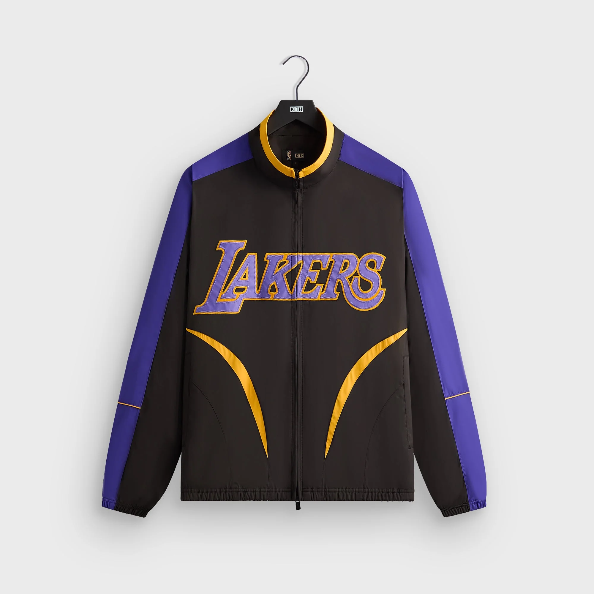 Kith & '47 for NBA All-Star Phoenix Suns SL Hitch Snapback