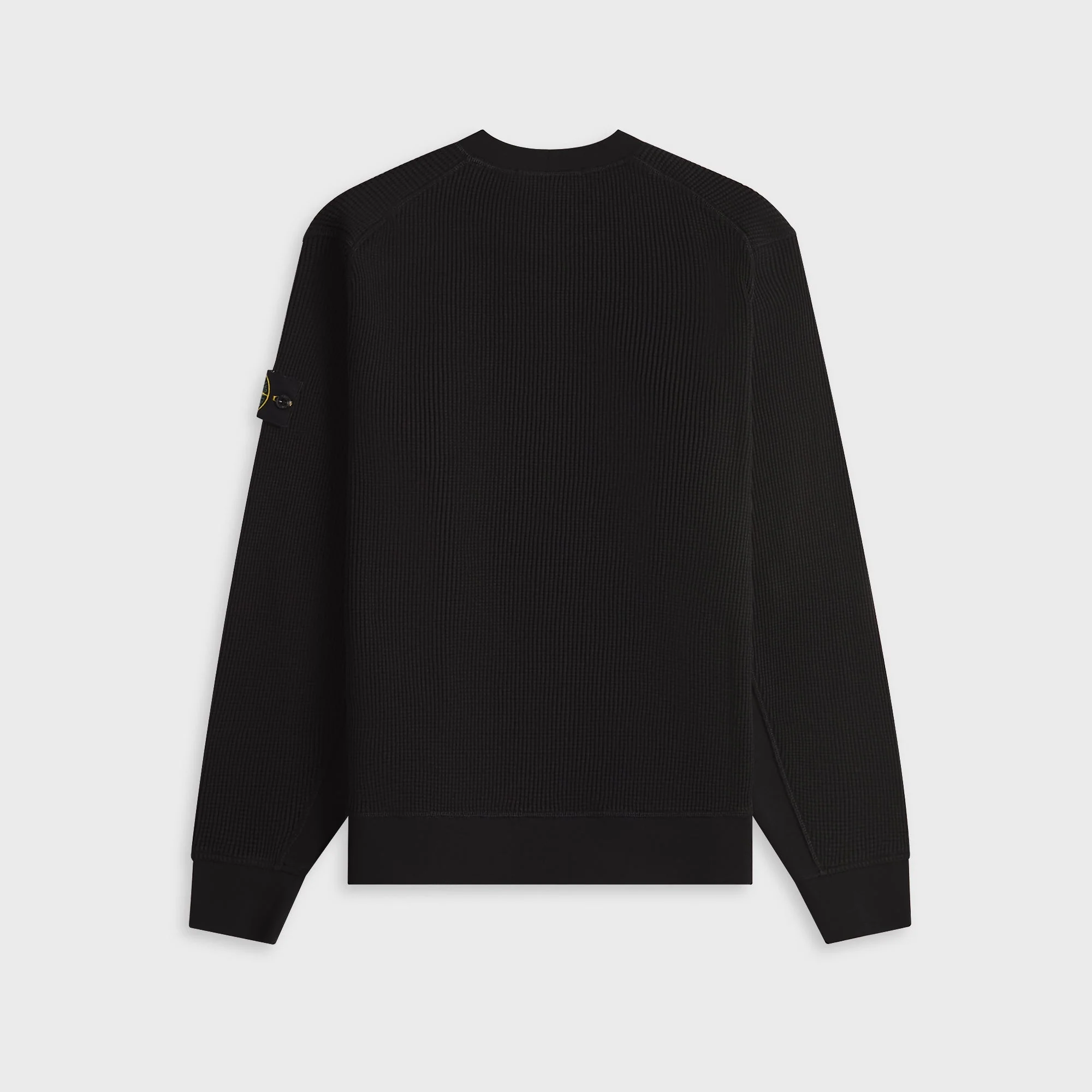 Stone Island Felpa Sweatshirt