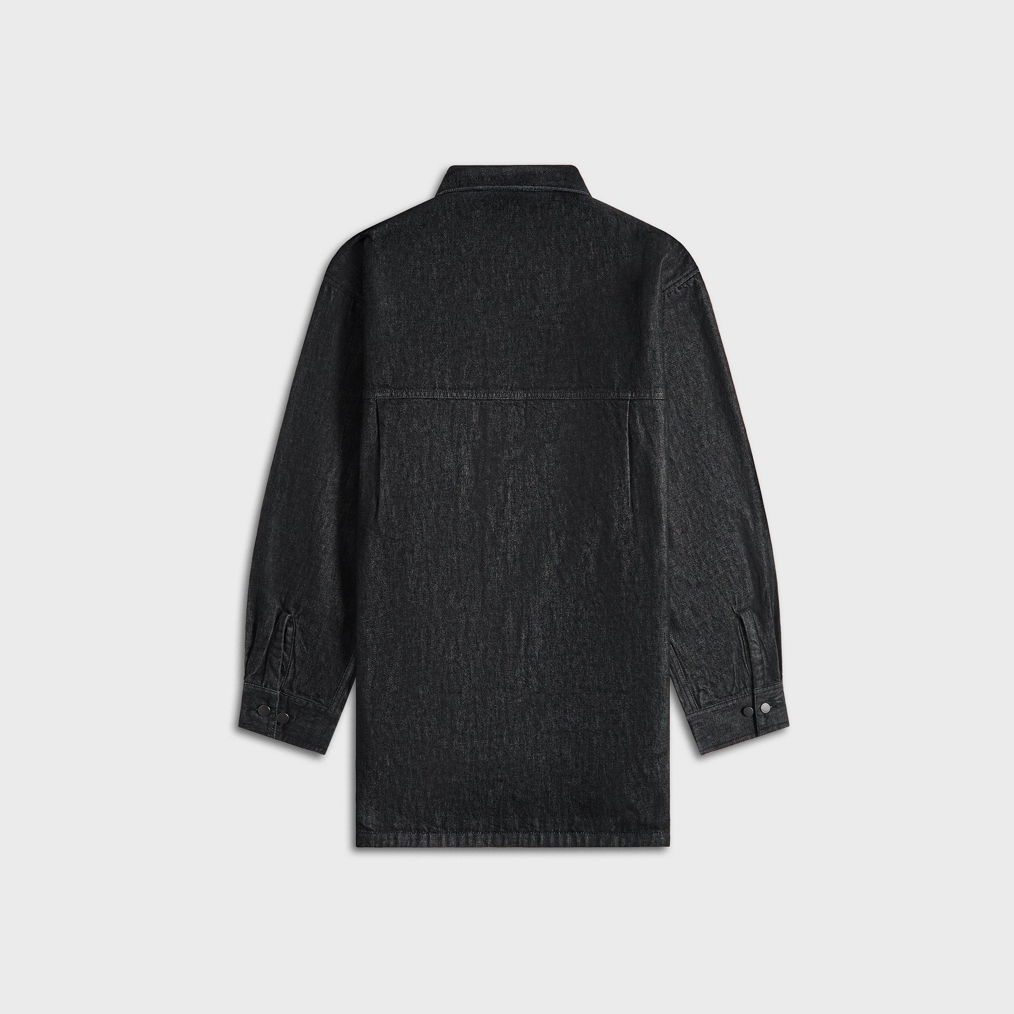 Entire Studios Herculean Shirt Raw