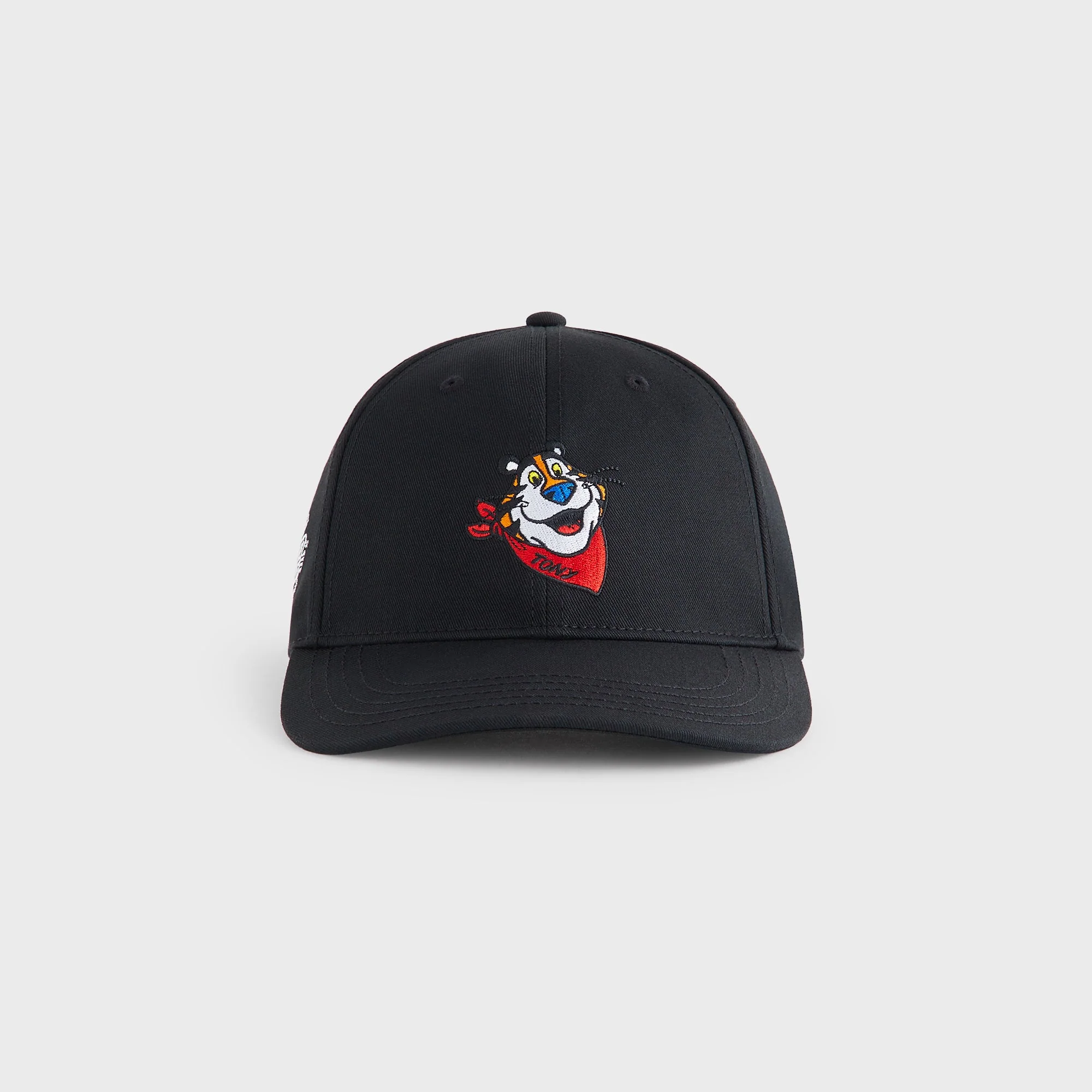 Kith Treats for Kellogg’s Frosted Flakes® Cereal & Tony the Tiger® Aaron Classic Cap