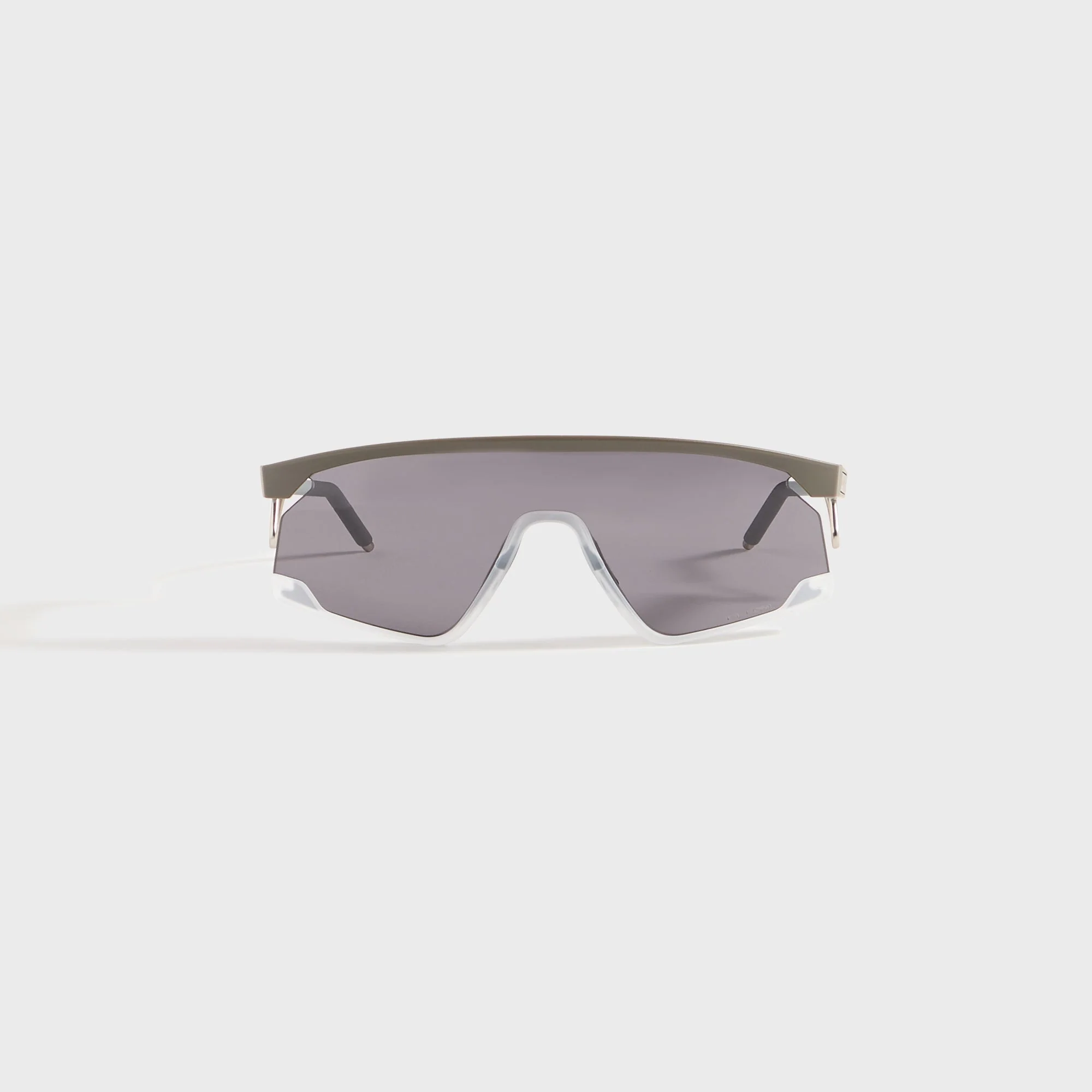 Oakley BXTR Metal Oakley BXTR Metal