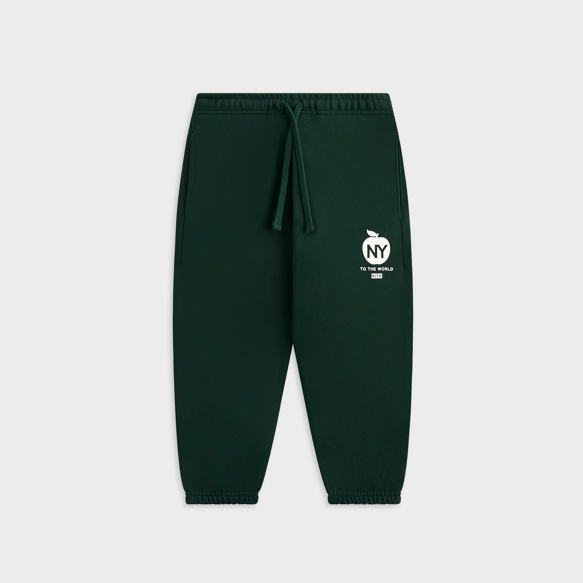 Kith Kids Nelson Sweatpant