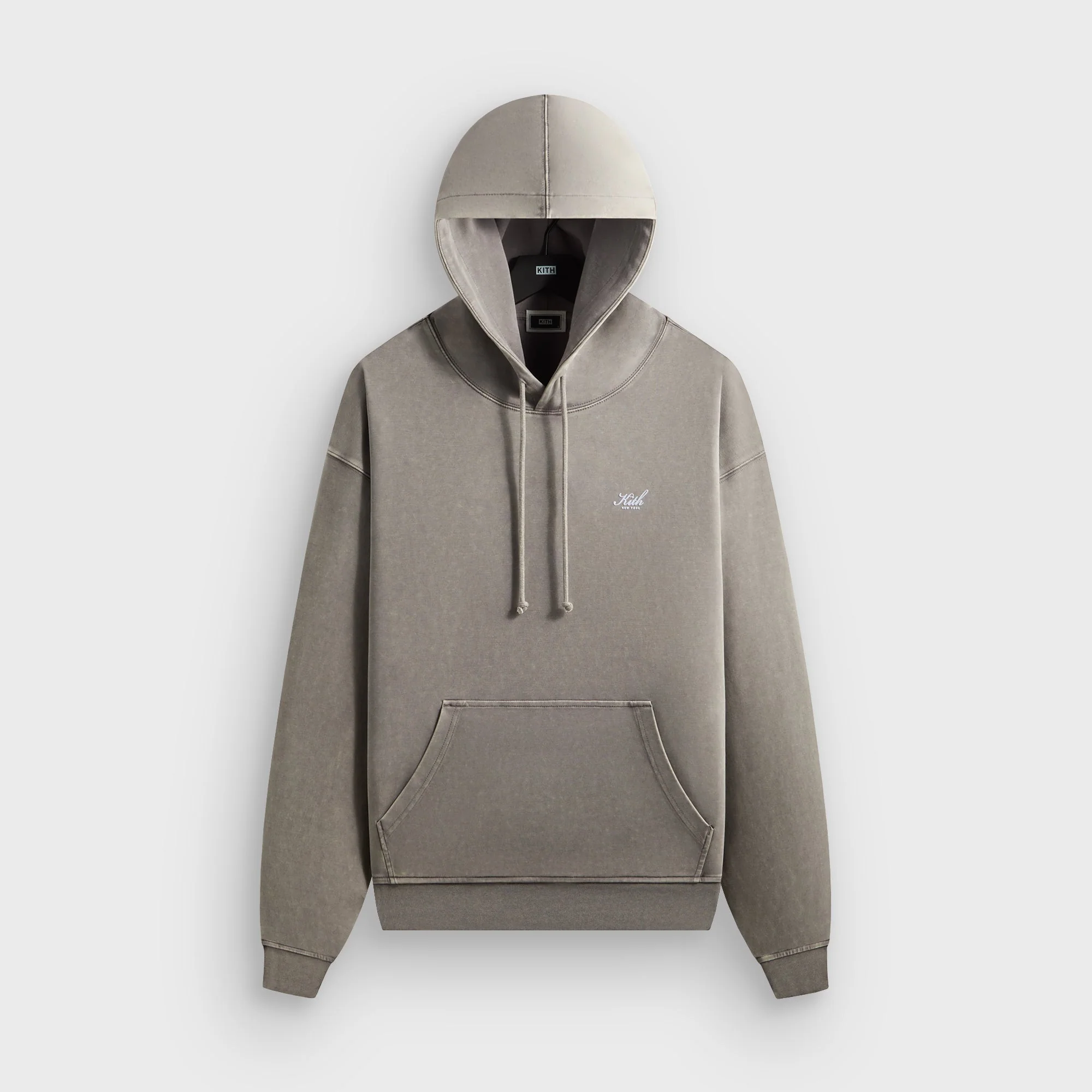 Kith Interlock Williams I Sweatpant Kith Interlock Williams I Sweatpant