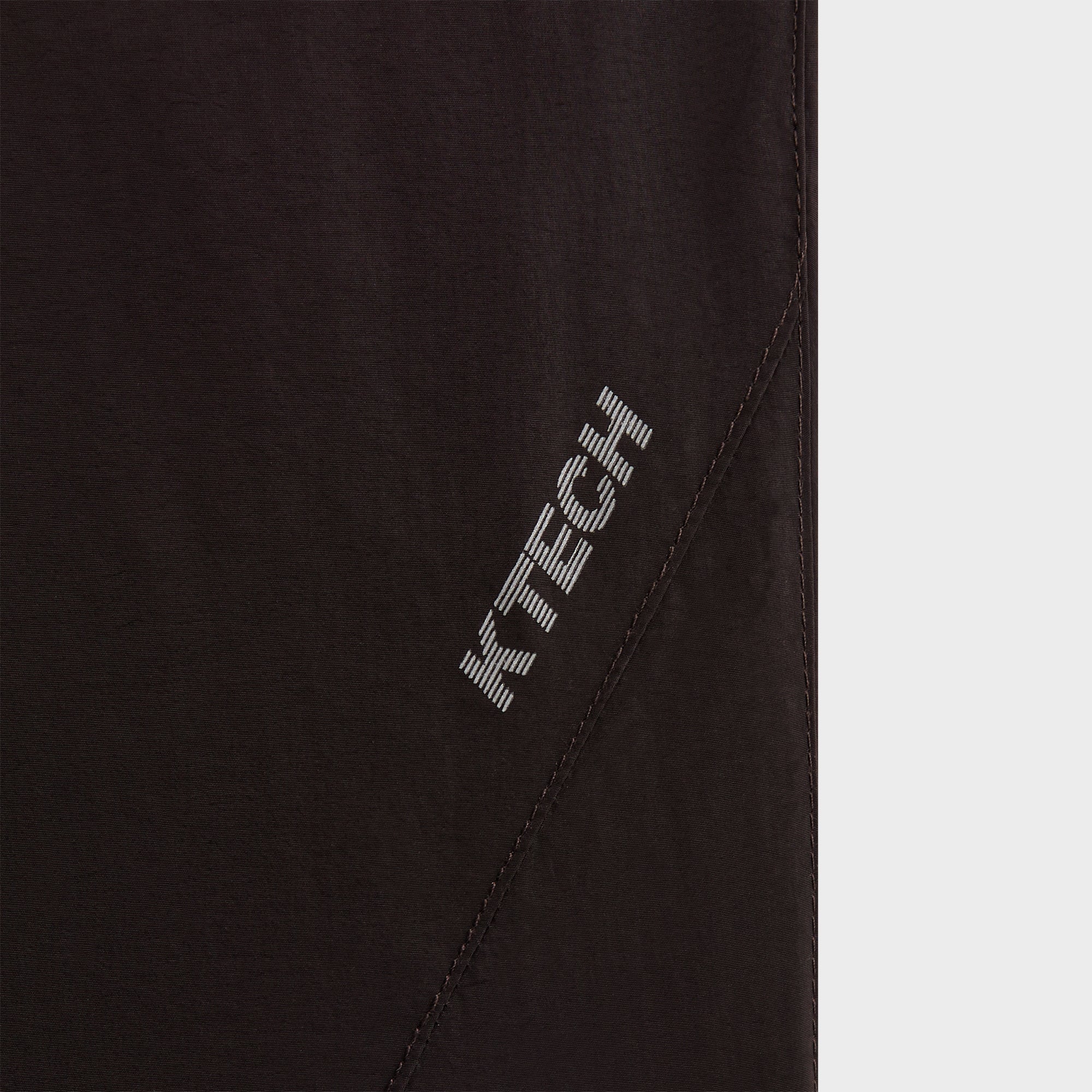 Kith Seamed Nylon Bolt Pant