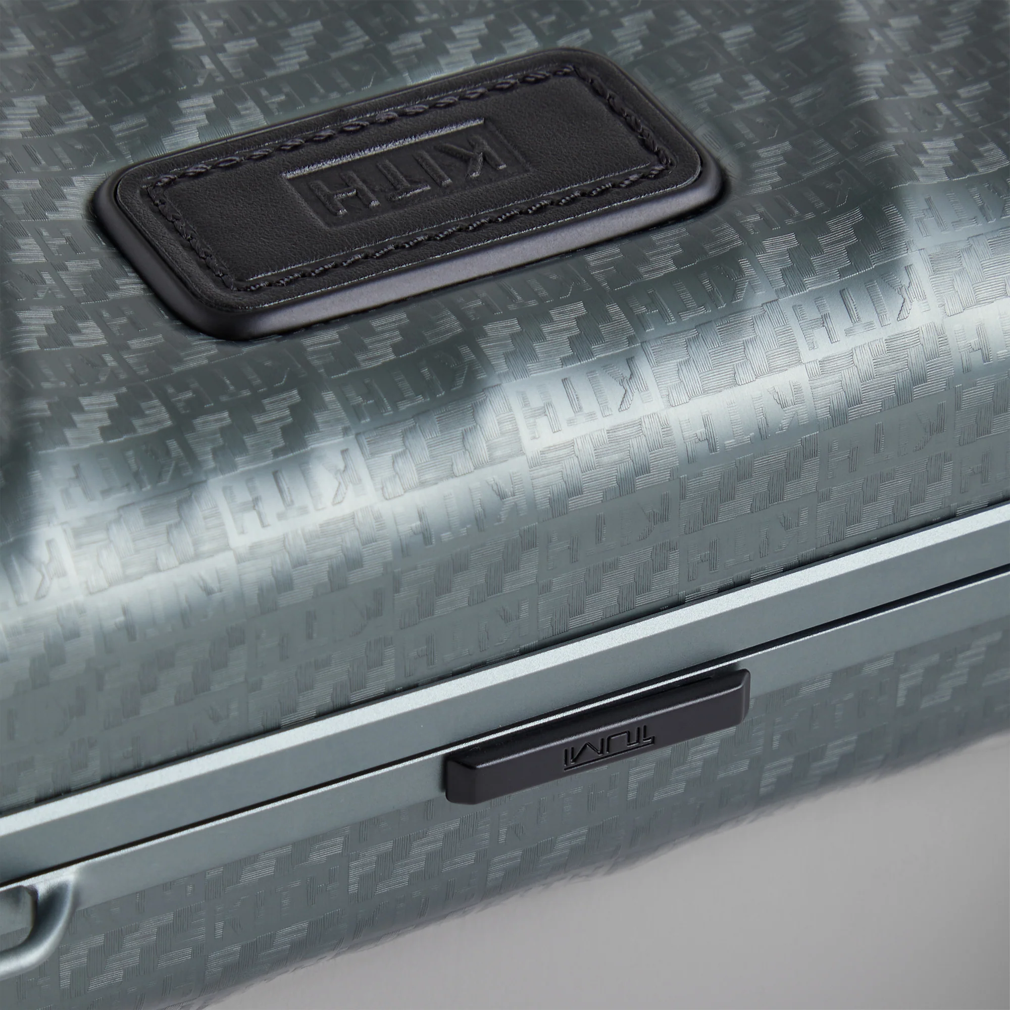 Kith for TUMI Compact Sling Bag