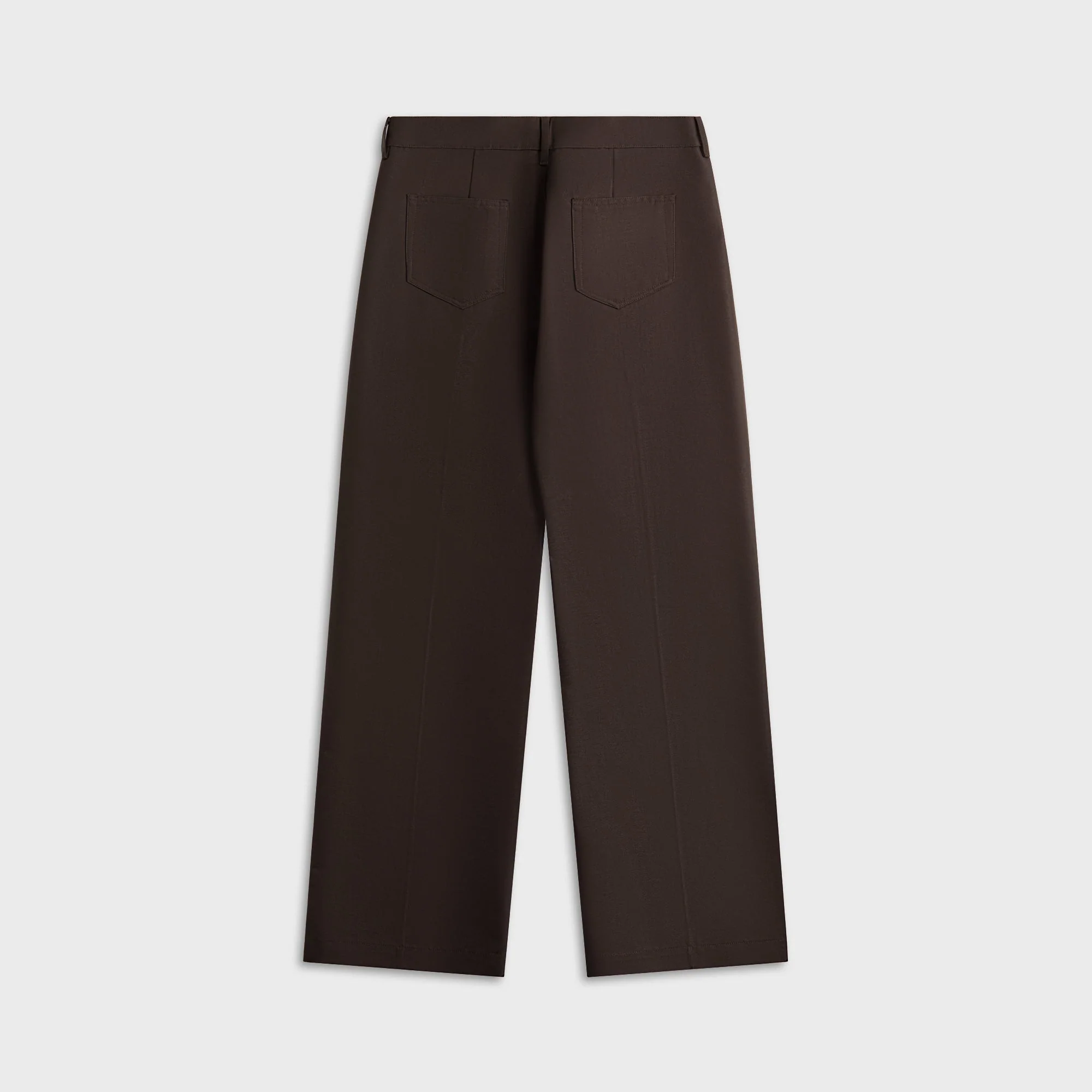 Rick Owens Geth Jeans