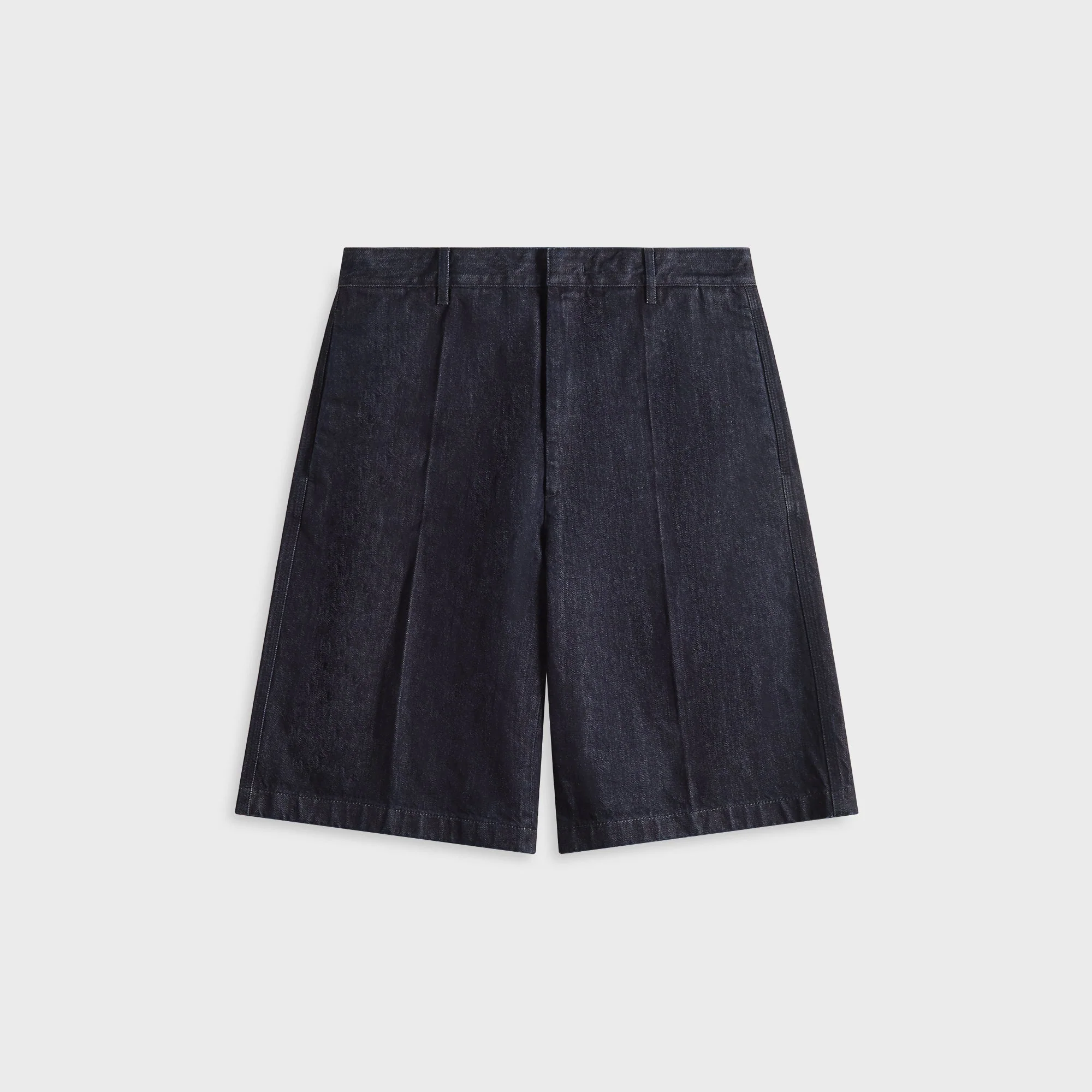 Jil Sander 216 Shorts GW Trouser