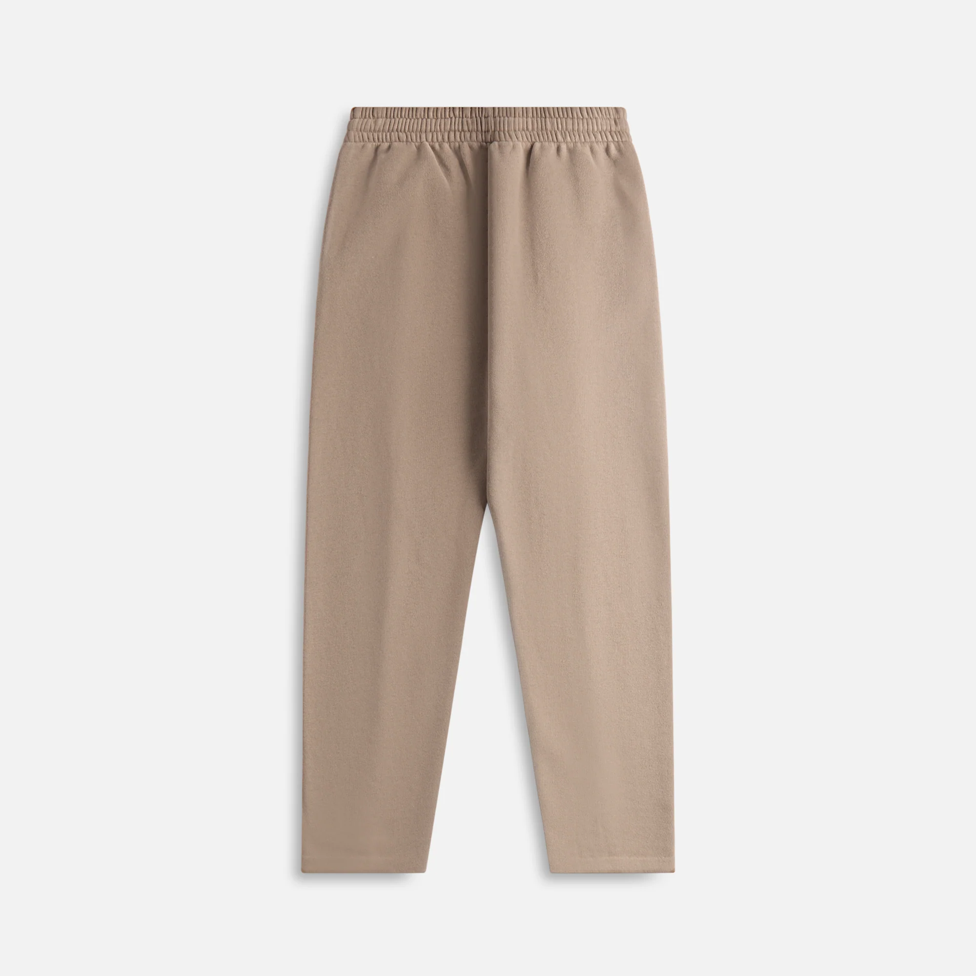 Fear of God Relaxed Sweatpant